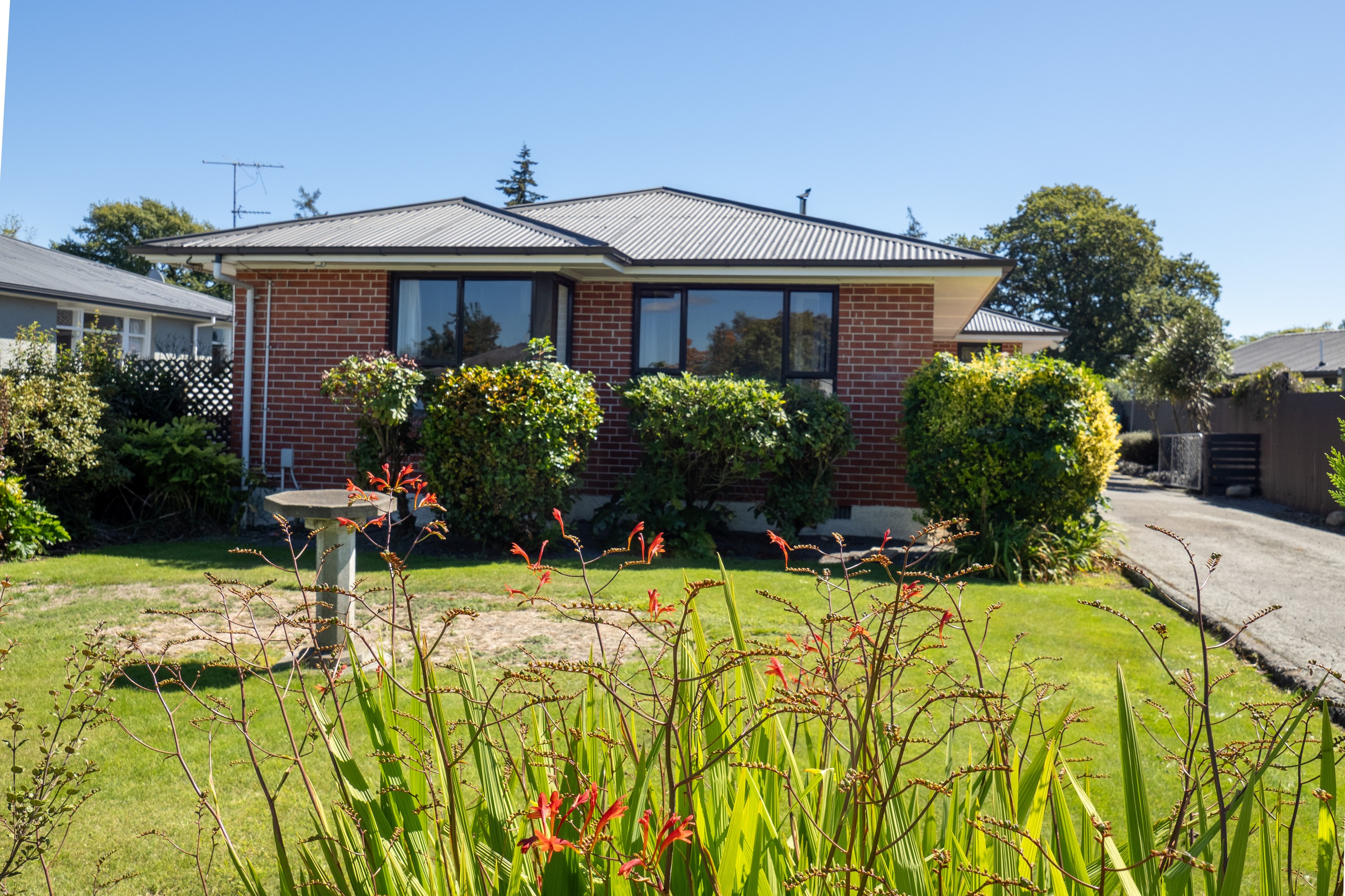 104A George Street, Ashburton, Ashburton District