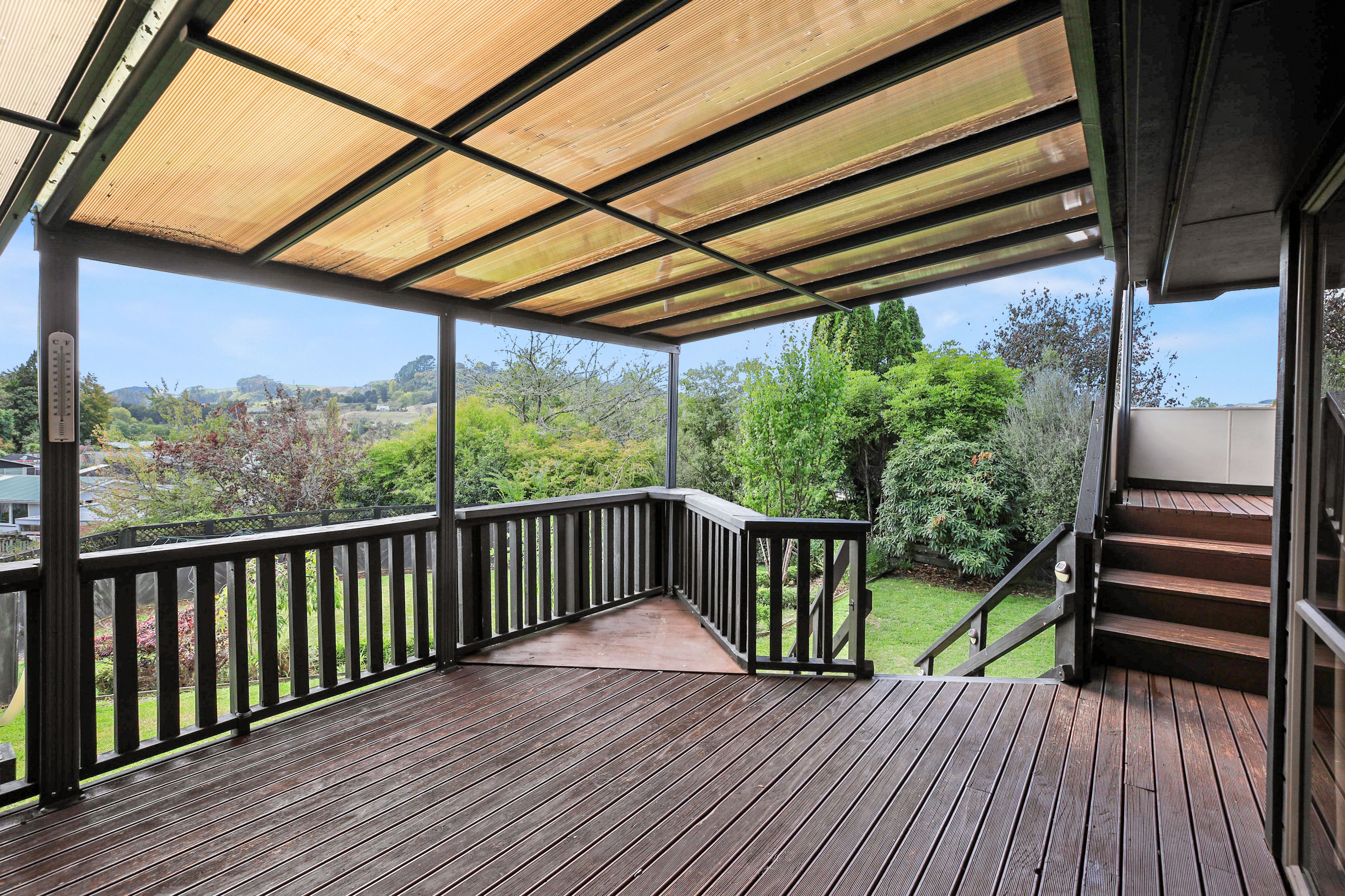 22 Colin Brook Place, Te Kuiti, Waitomo District