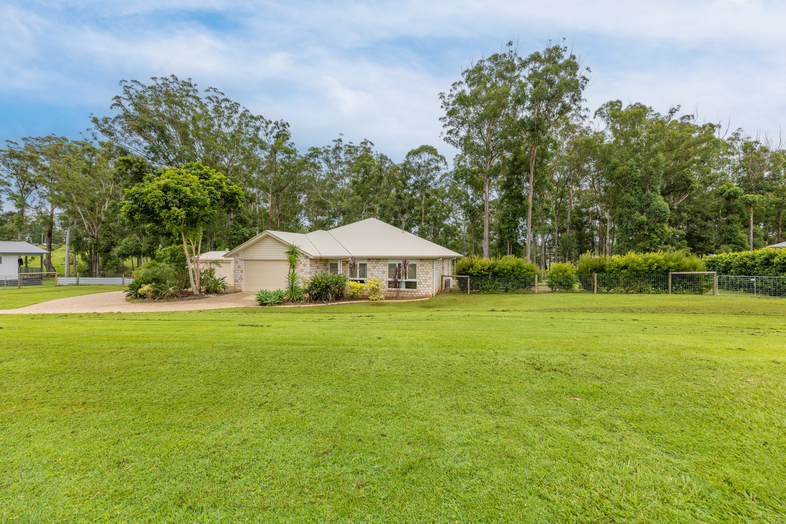 53-57 Gainsborough Drive, D'aguilar, QLD 4514