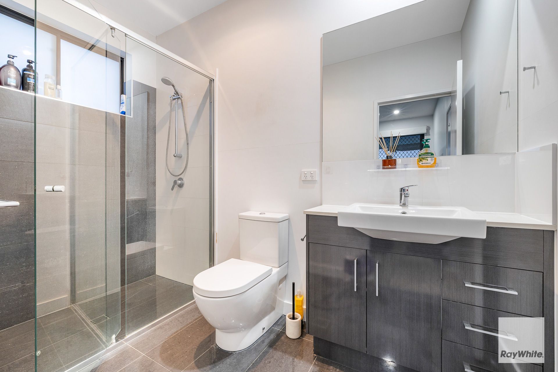 5/47 Dickenson Street — photo 15 of 17