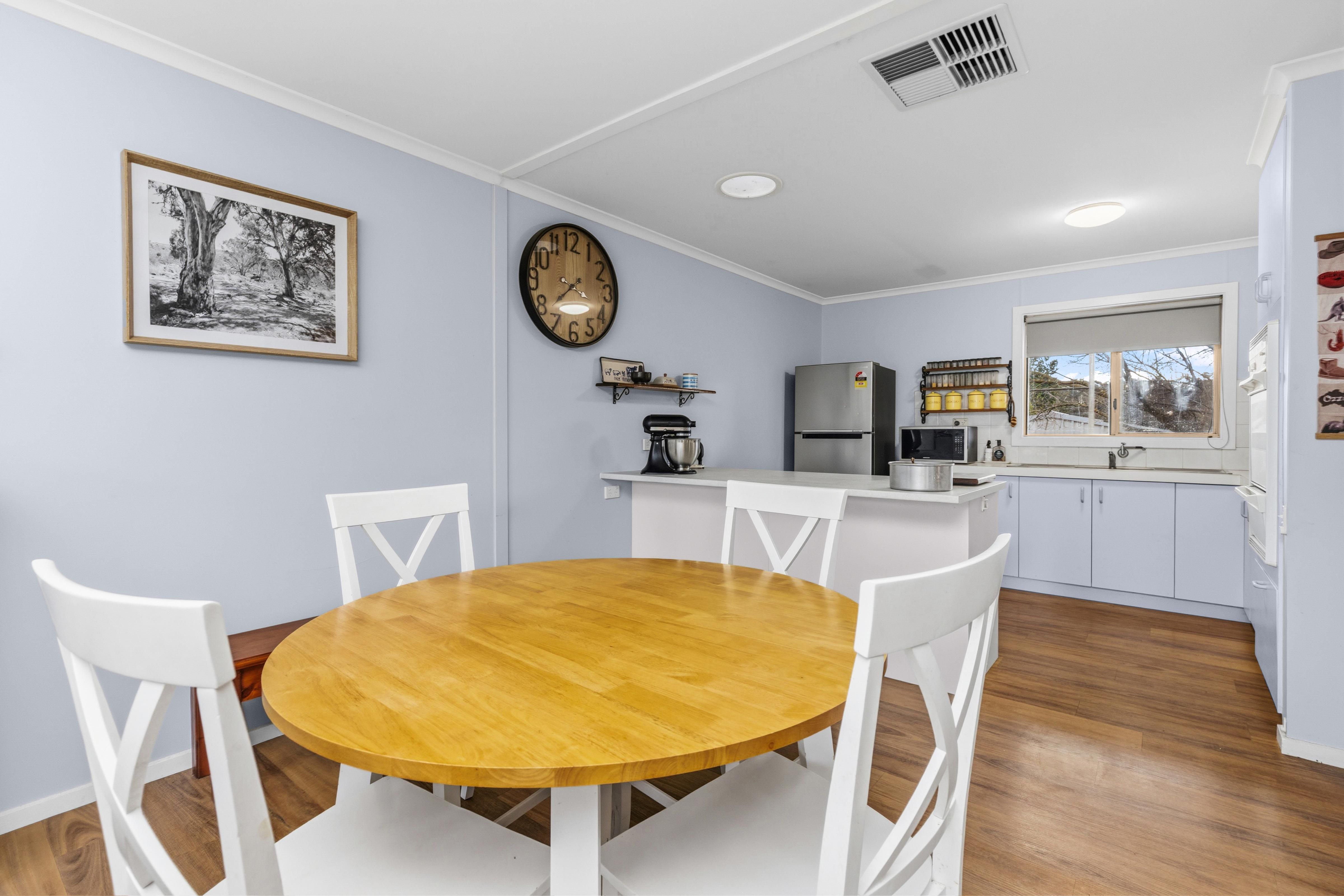 20 Cynthia Street — photo 5 of 26