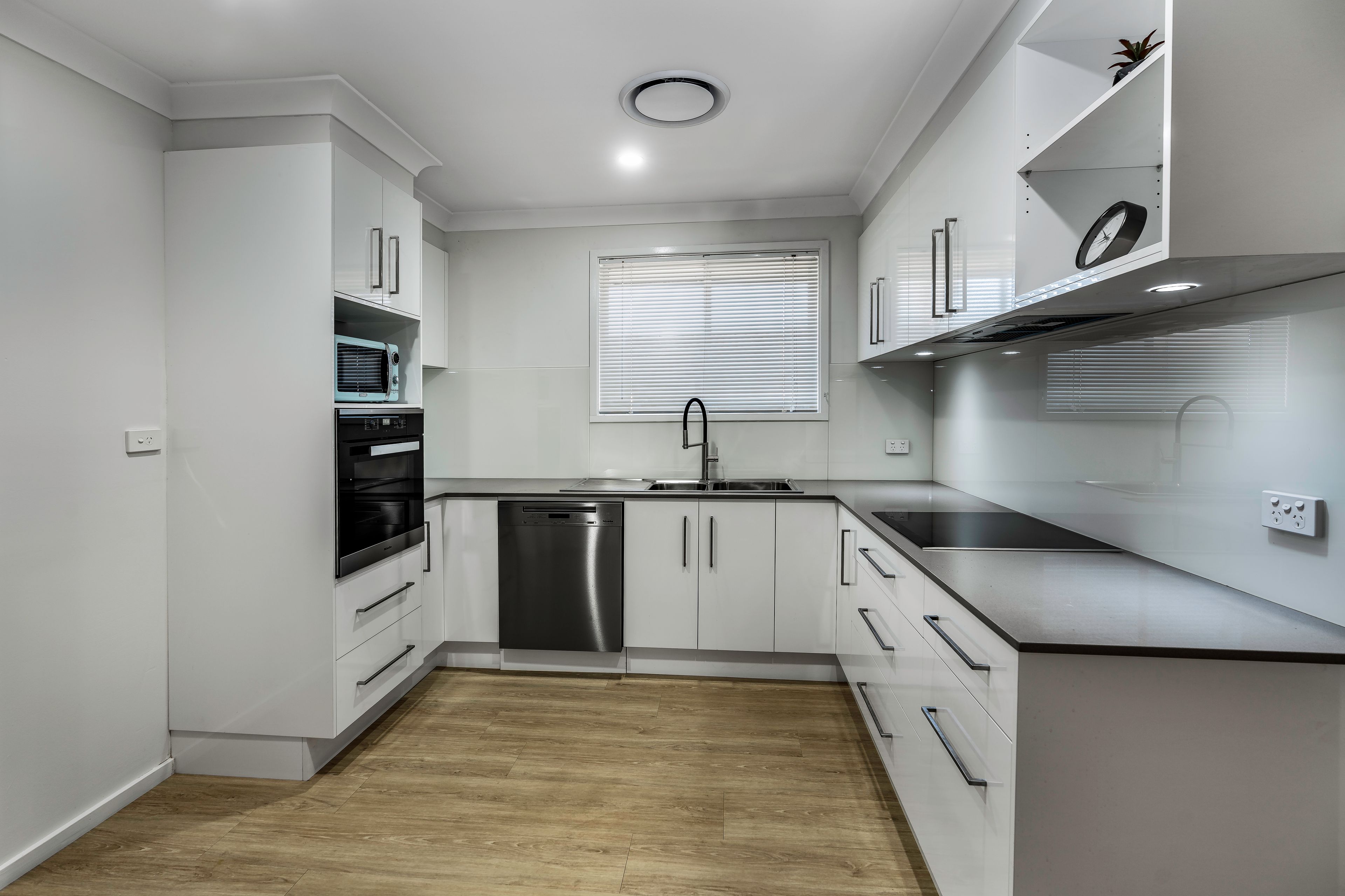 55 Hillcrest Avenue, South Nowra, NSW 2541