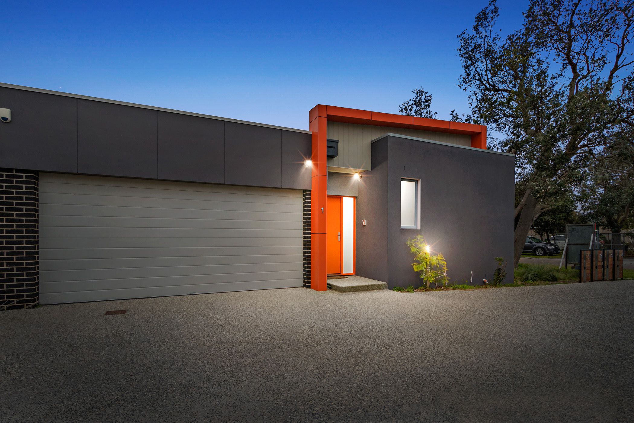 1/18 Leon Avenue, Rosebud, VIC 3939