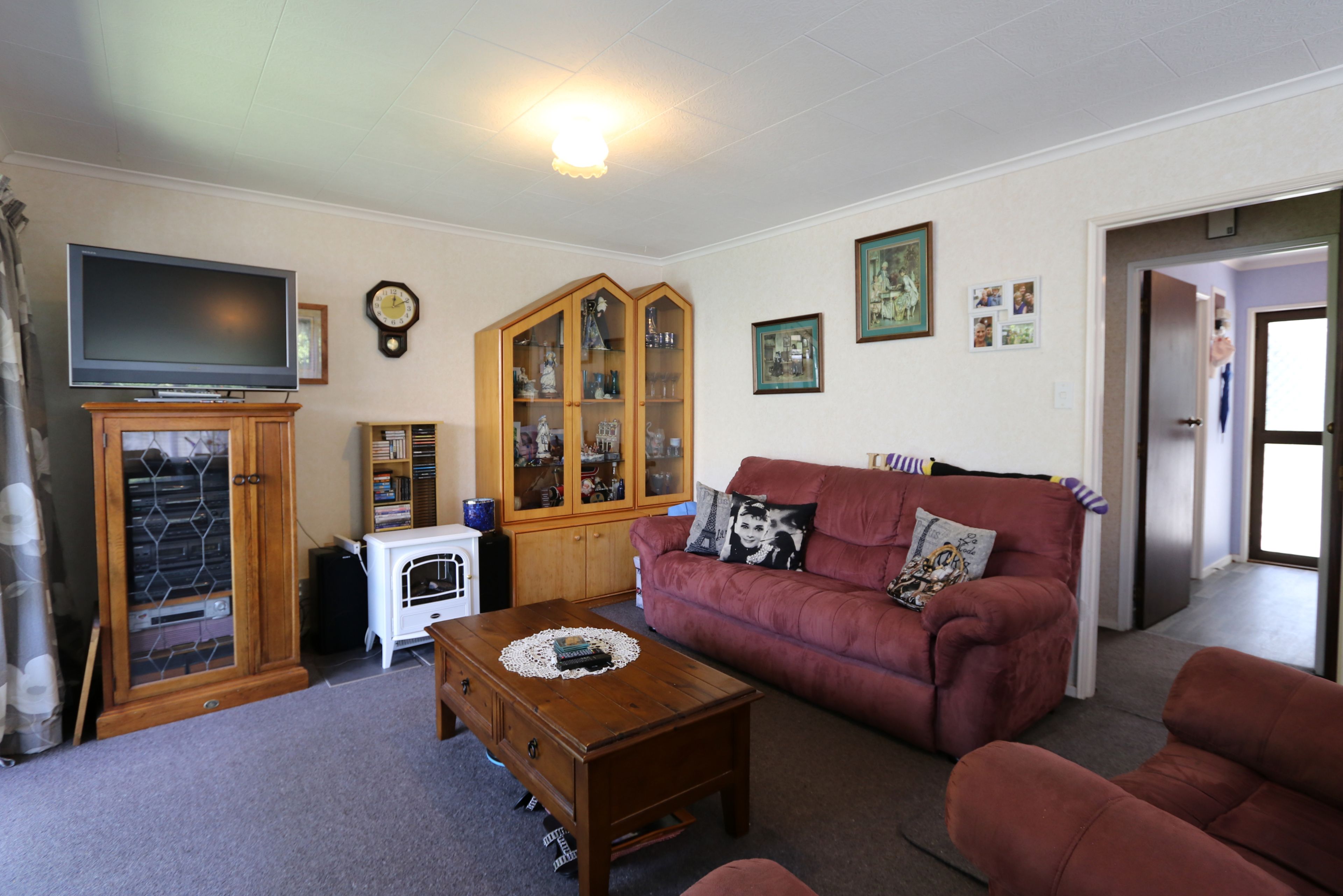 86b Elles Road, Georgetown, Invercargill