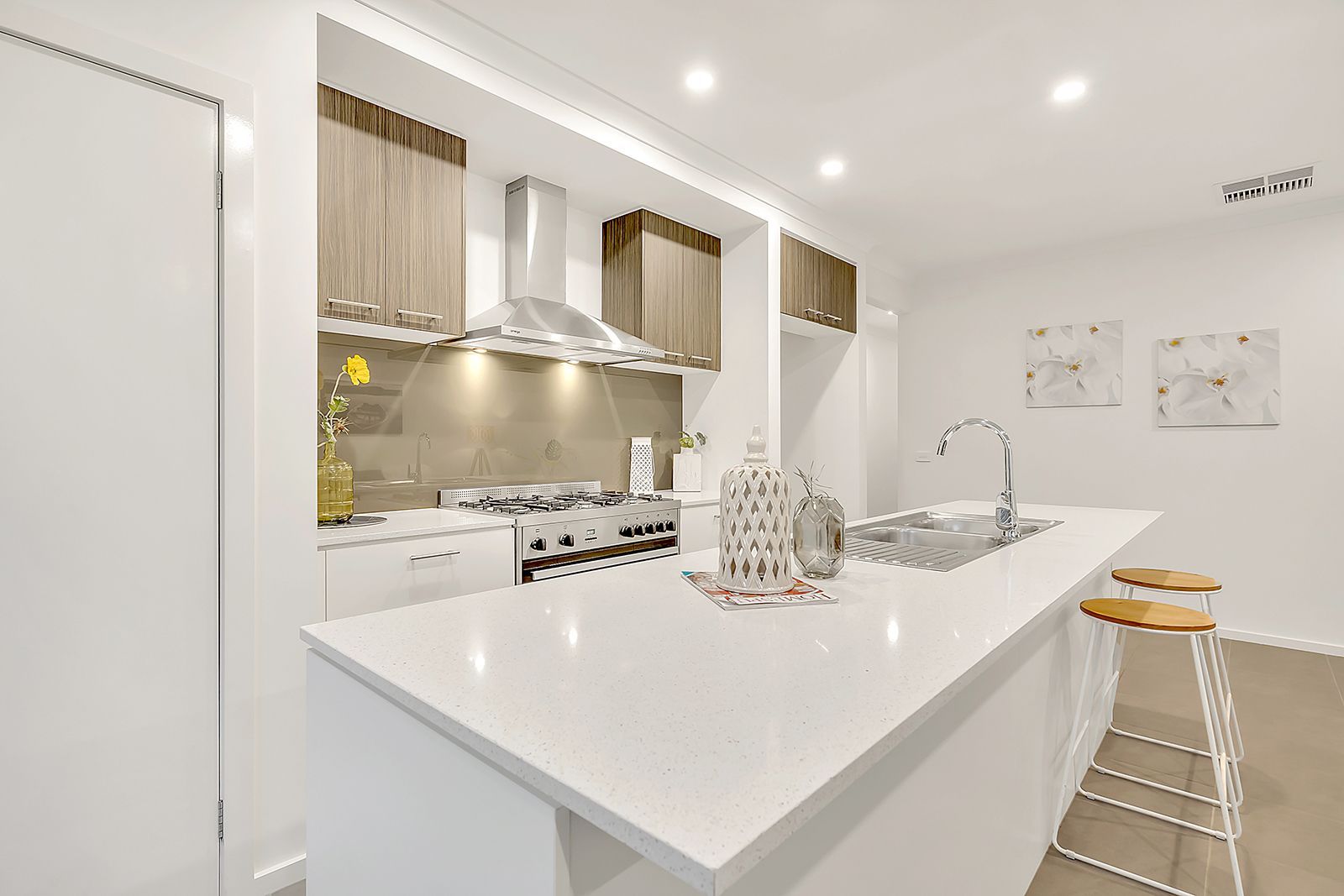 29 Brossard Road, Mickleham, VIC 3064