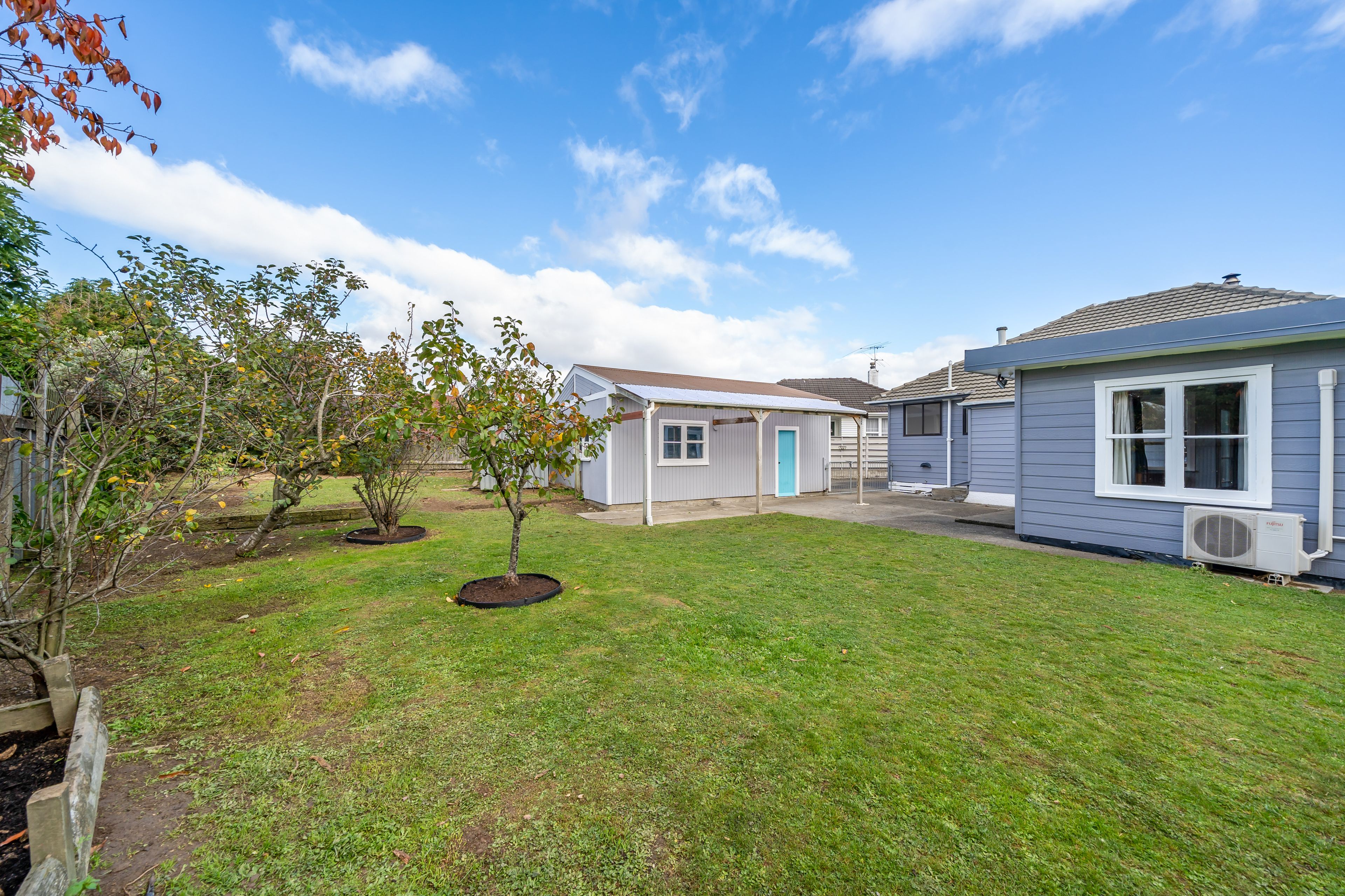 9 Carroll Grove, Trentham, Upper Hutt City