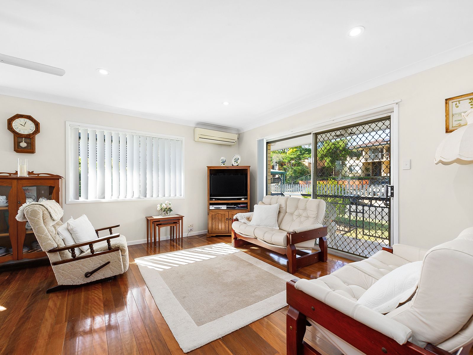 9 Bunny Street, Everton Park, QLD 4053