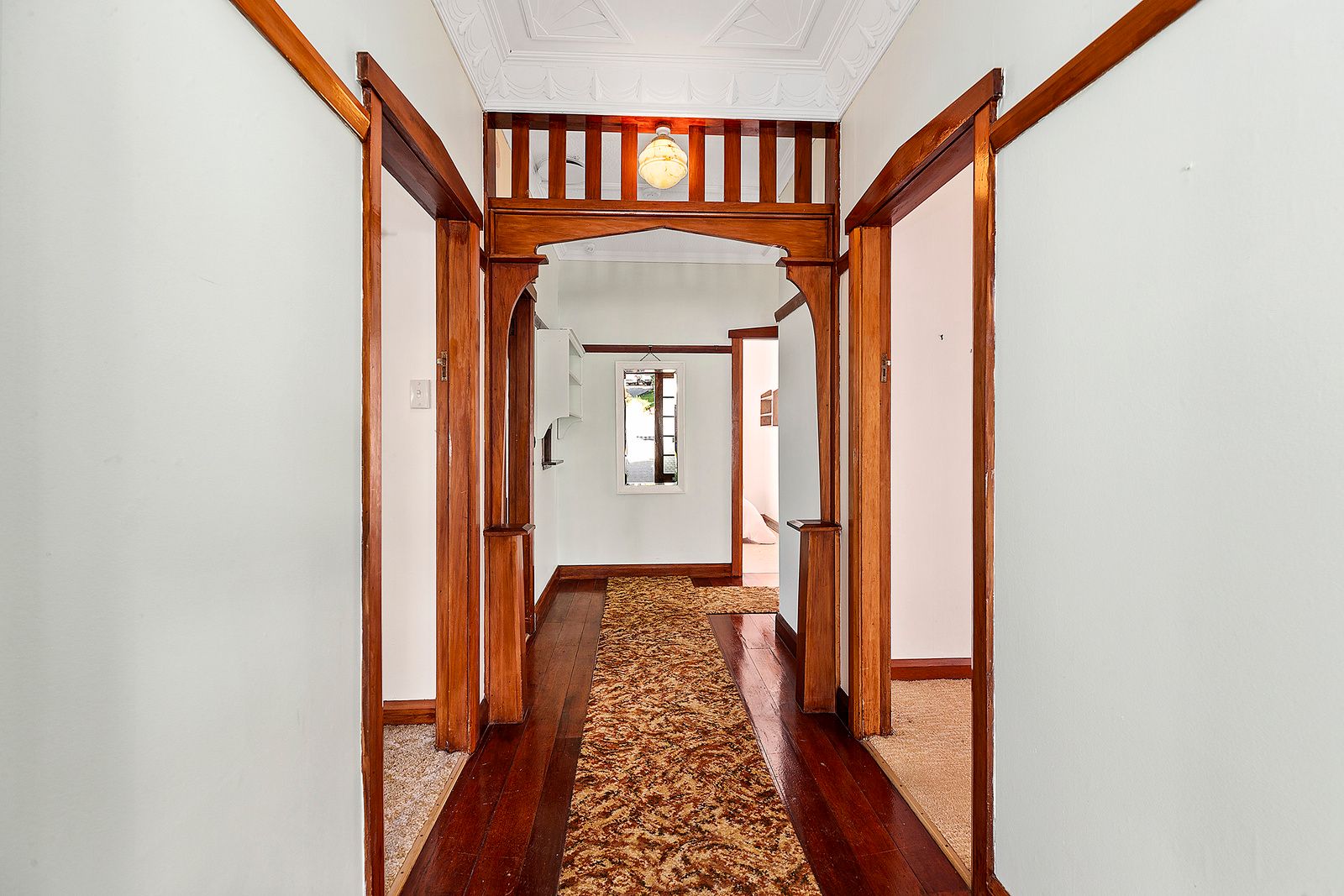 209 Darlington Road, Miramar, Wellington City