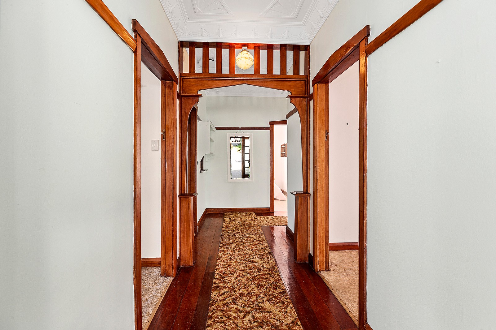 209 Darlington Road, Miramar, Wellington City