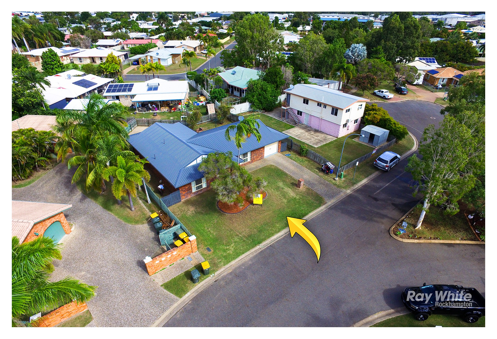 11 Kawana Close, Kawana, QLD 4701
