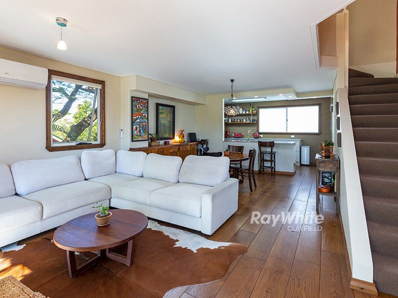 65 Stuckey Road, Clayfield QLD 4011
