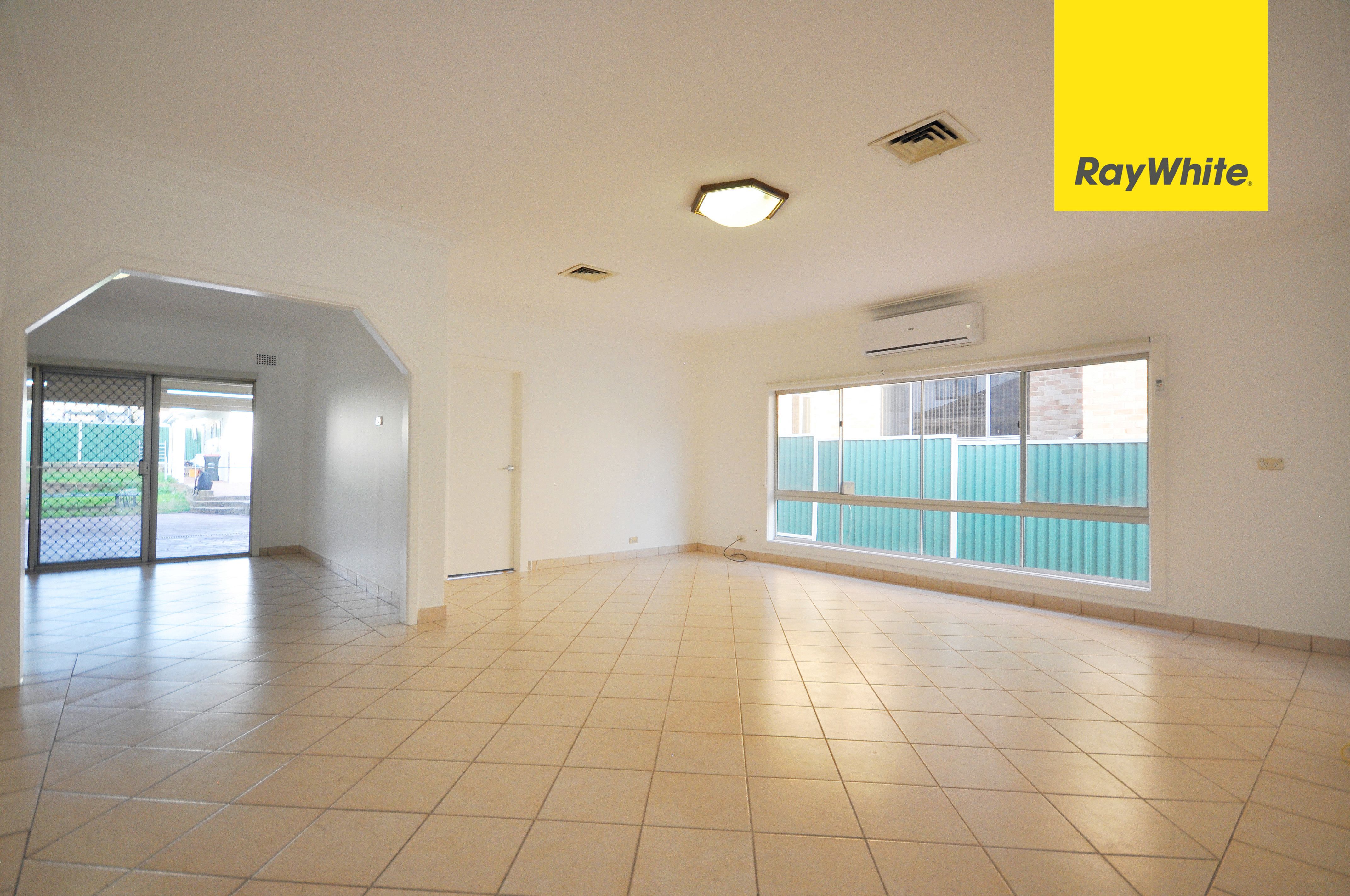 6 Belgium Street, Auburn, NSW 2144