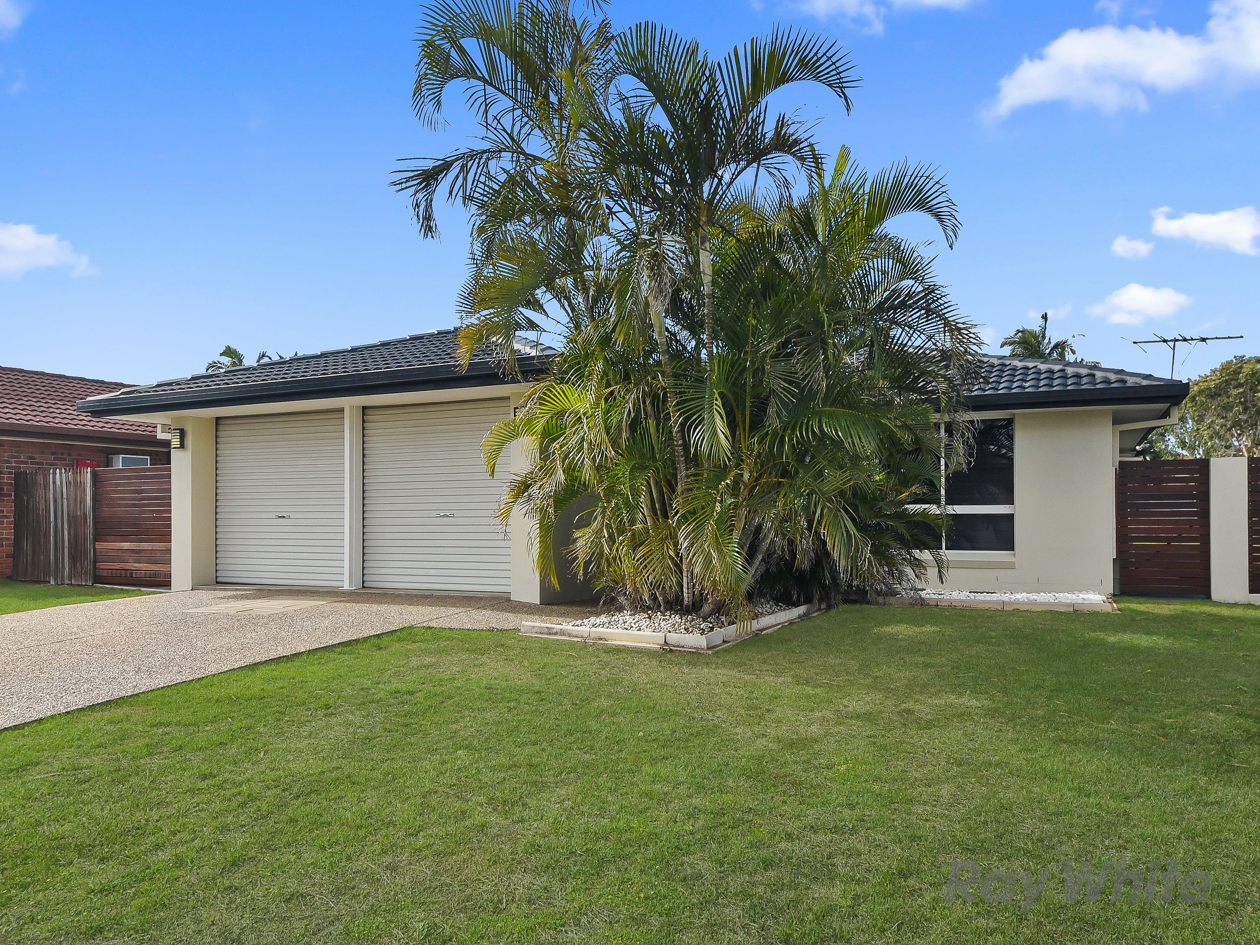 35 Wickfield Street, Bracken Ridge, QLD 4017