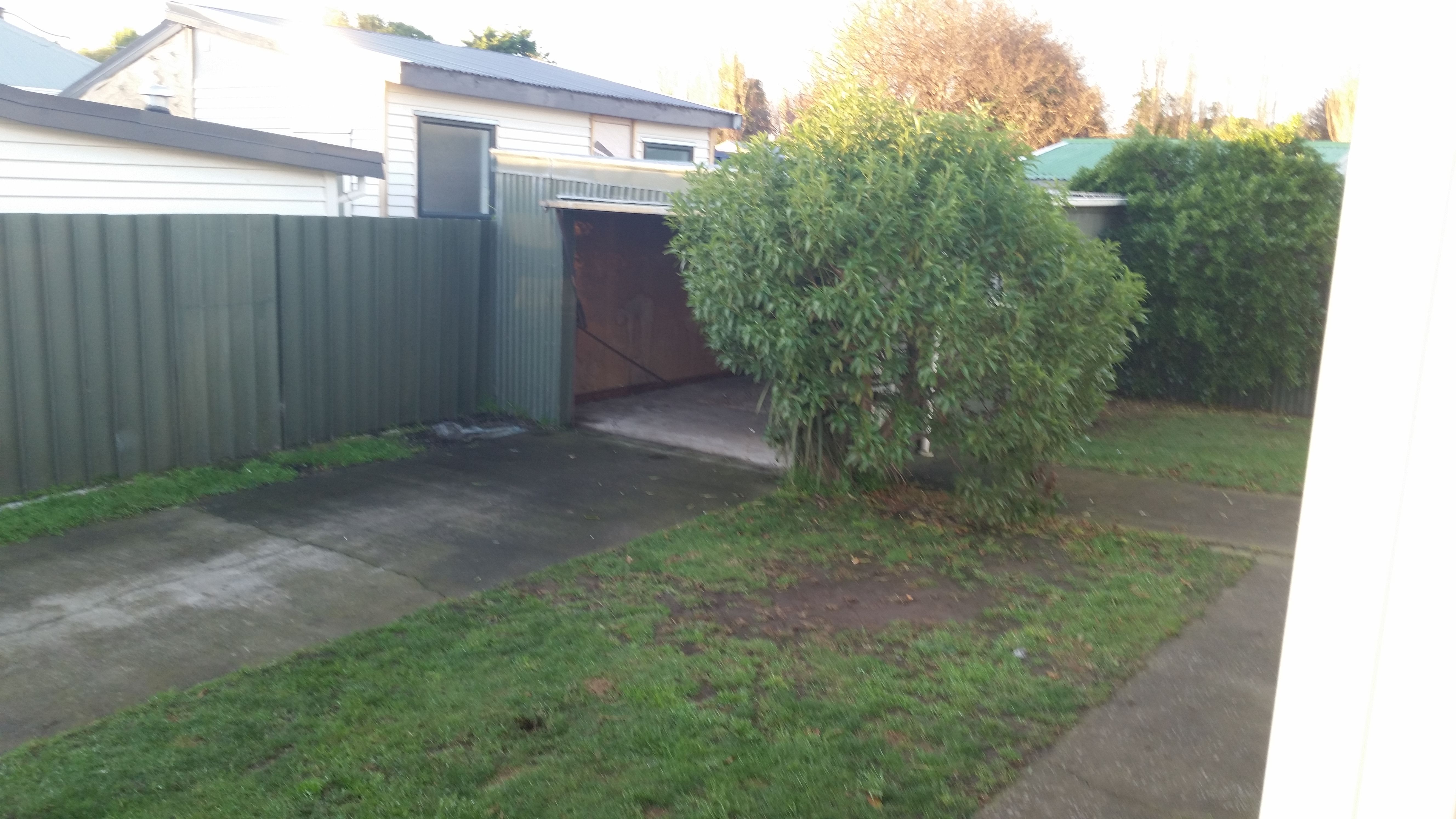 197 Union Street, New Brighton, Christchurch City