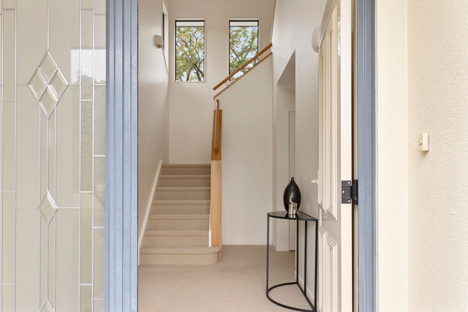 7 Te Puroa Place, Huntington, Hamilton City