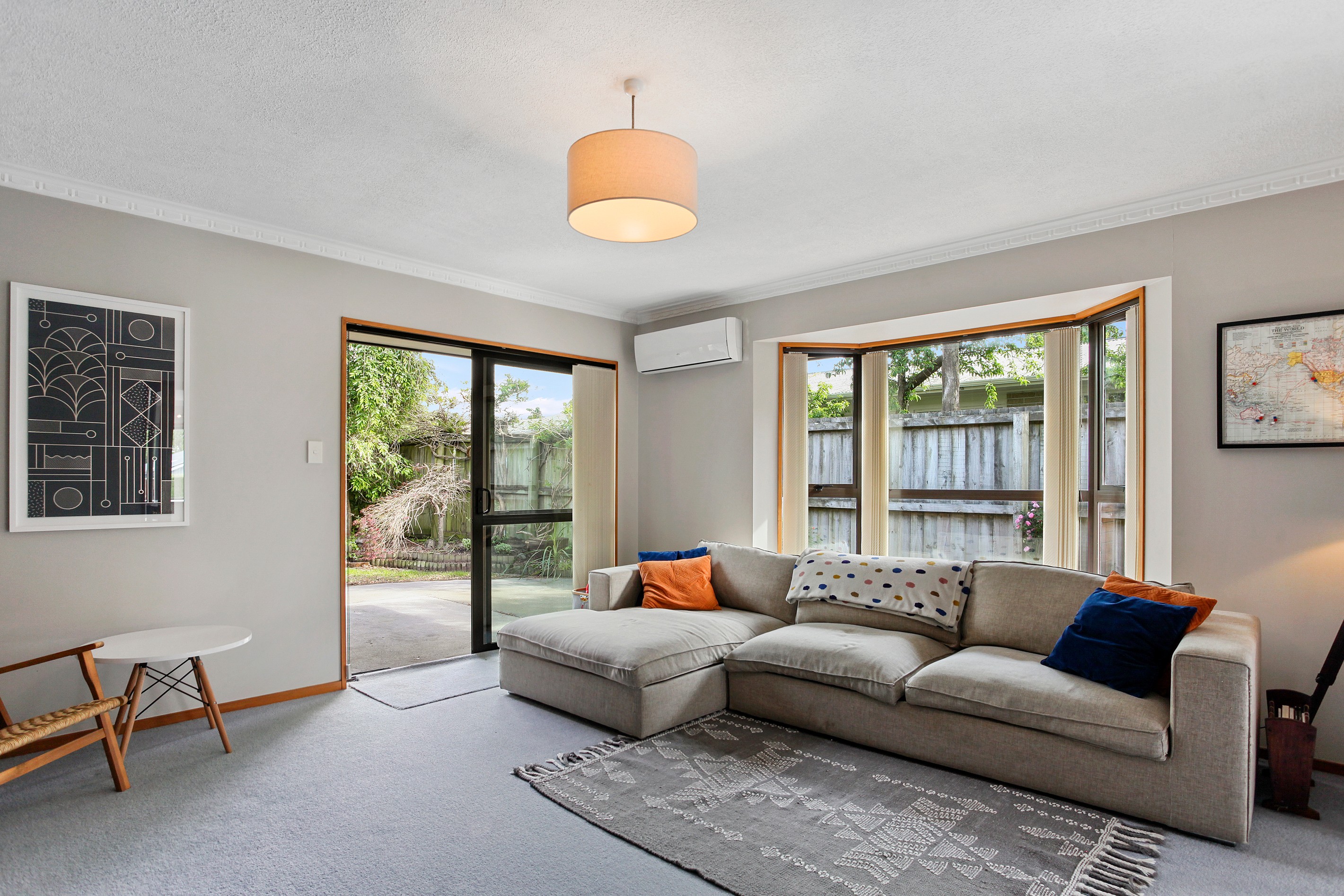 46a Steadman Road, Broomfield, Christchurch City