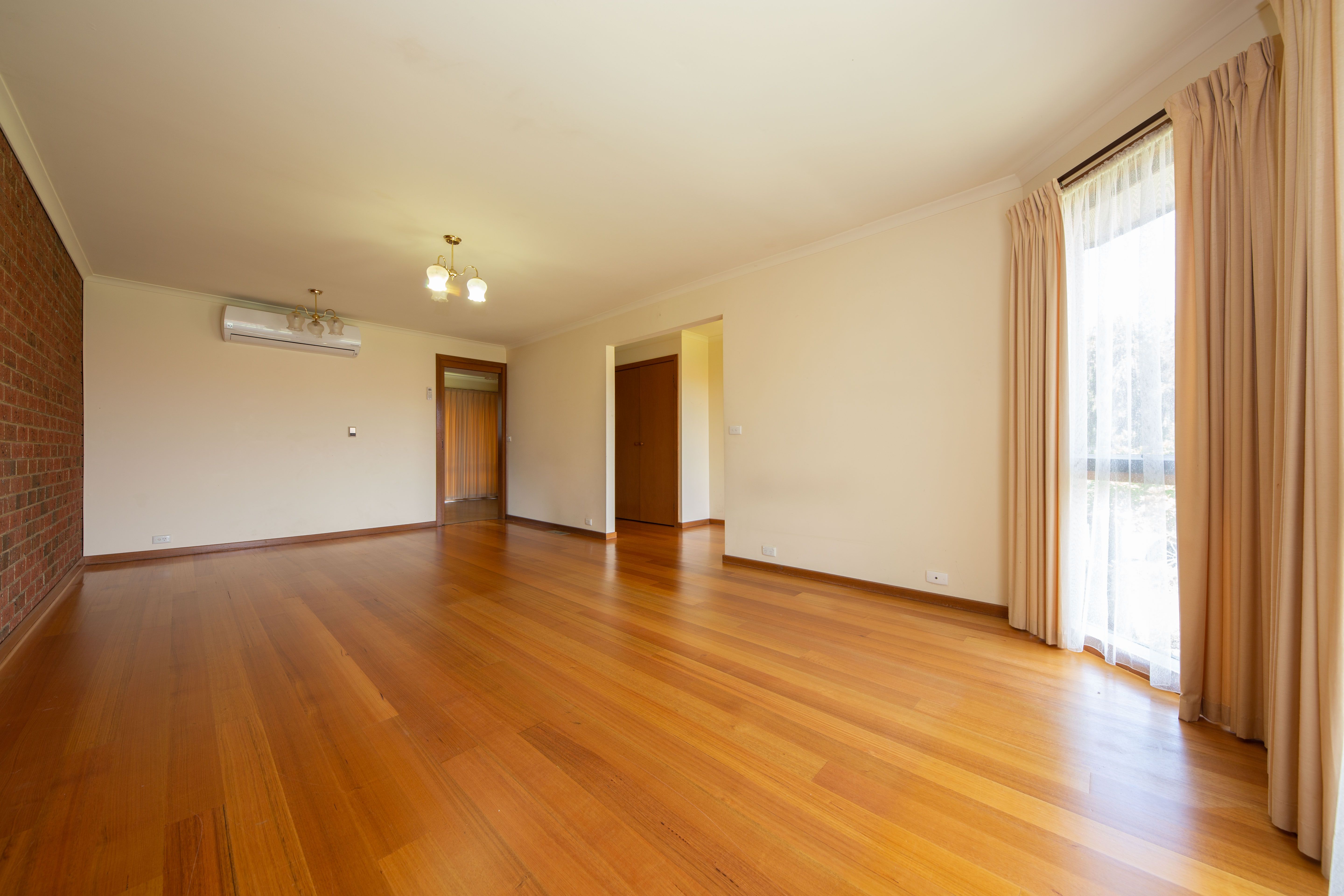 3/383-389 Warrigal Road, Burwood, VIC 3125
