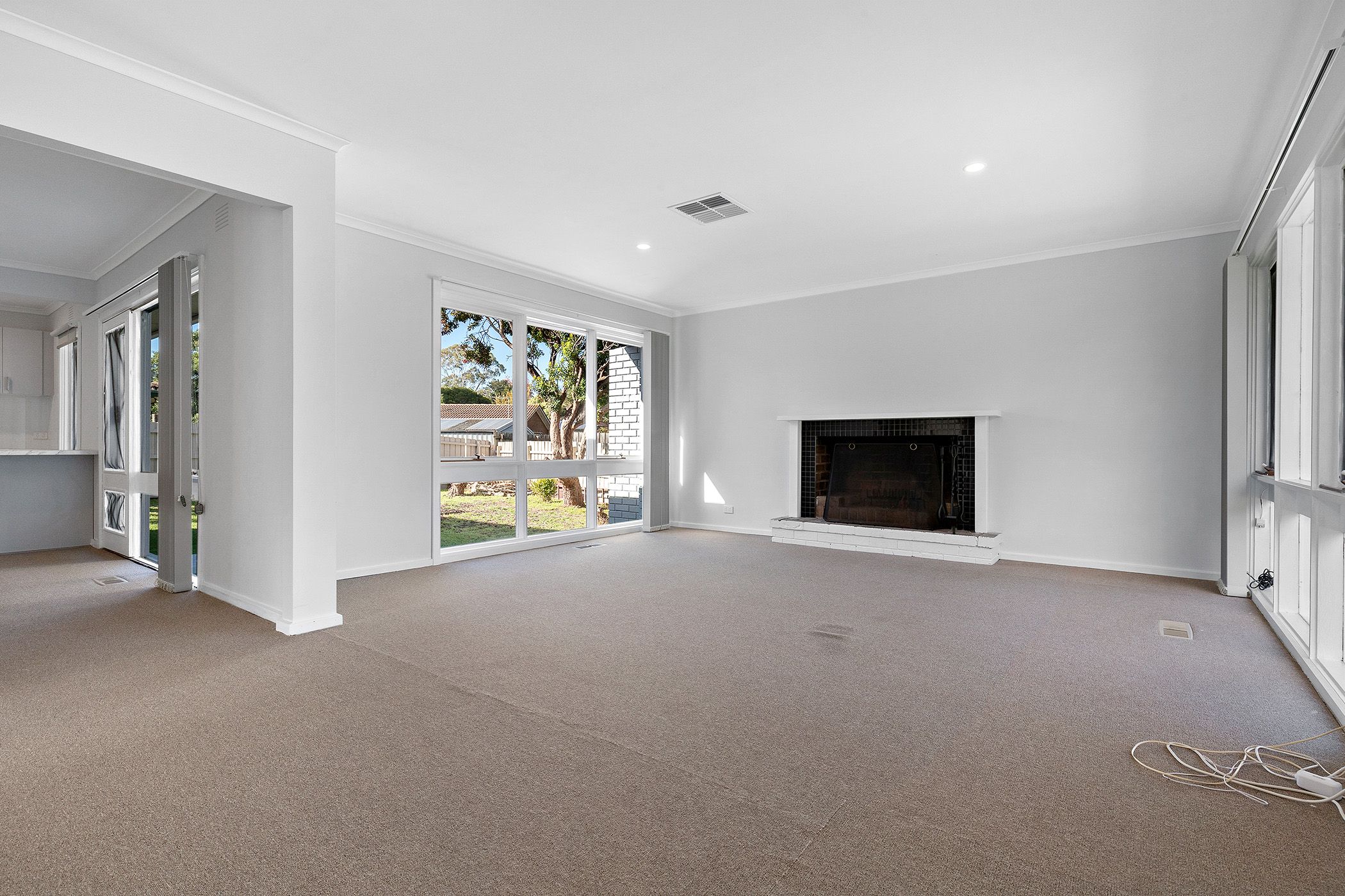 5 Jingai Court, Frankston, VIC 3199