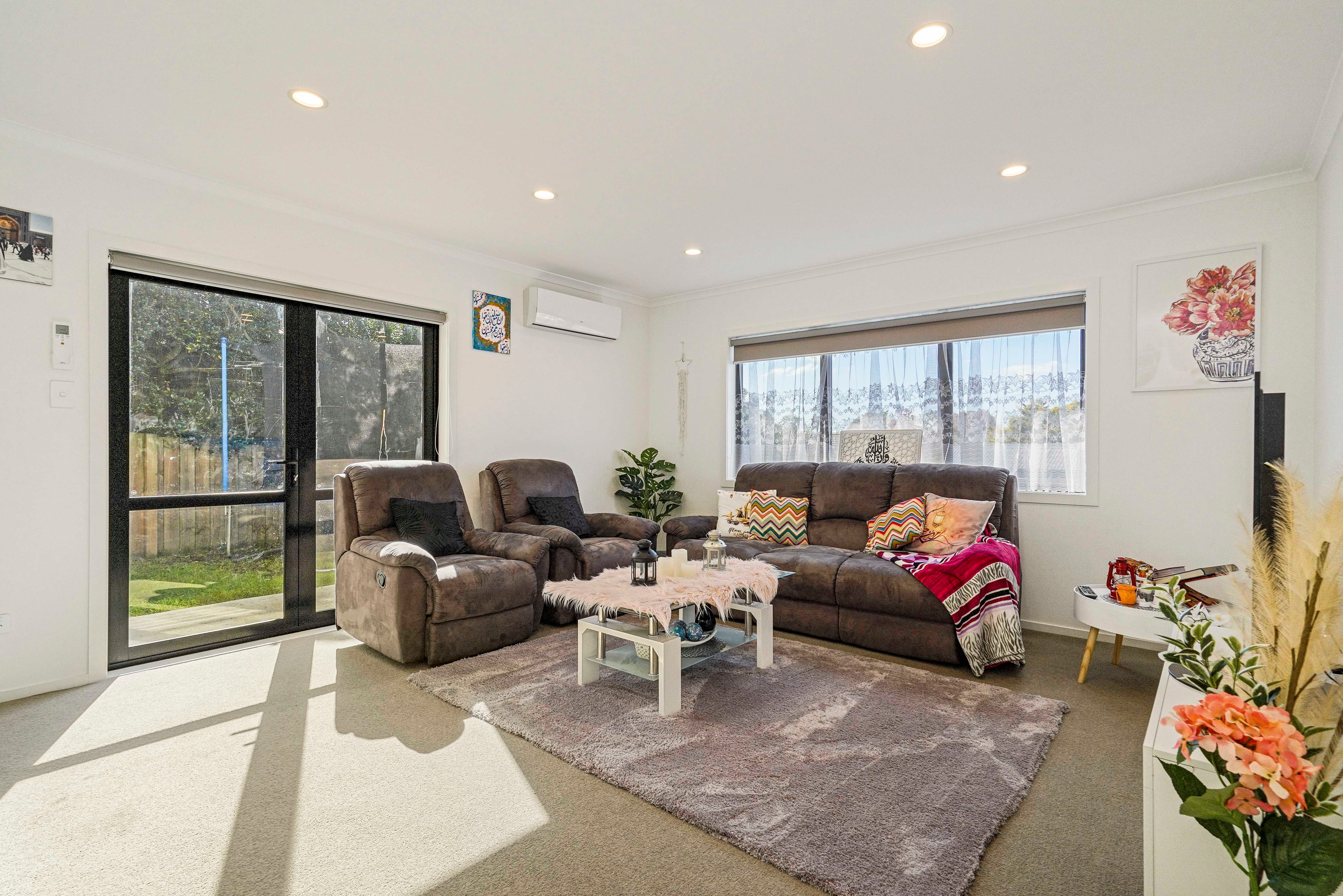 4/56 Storey Avenue, Forest Lake, Hamilton City