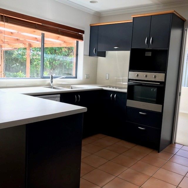 4 Nad Place, Dannemora, Manukau City