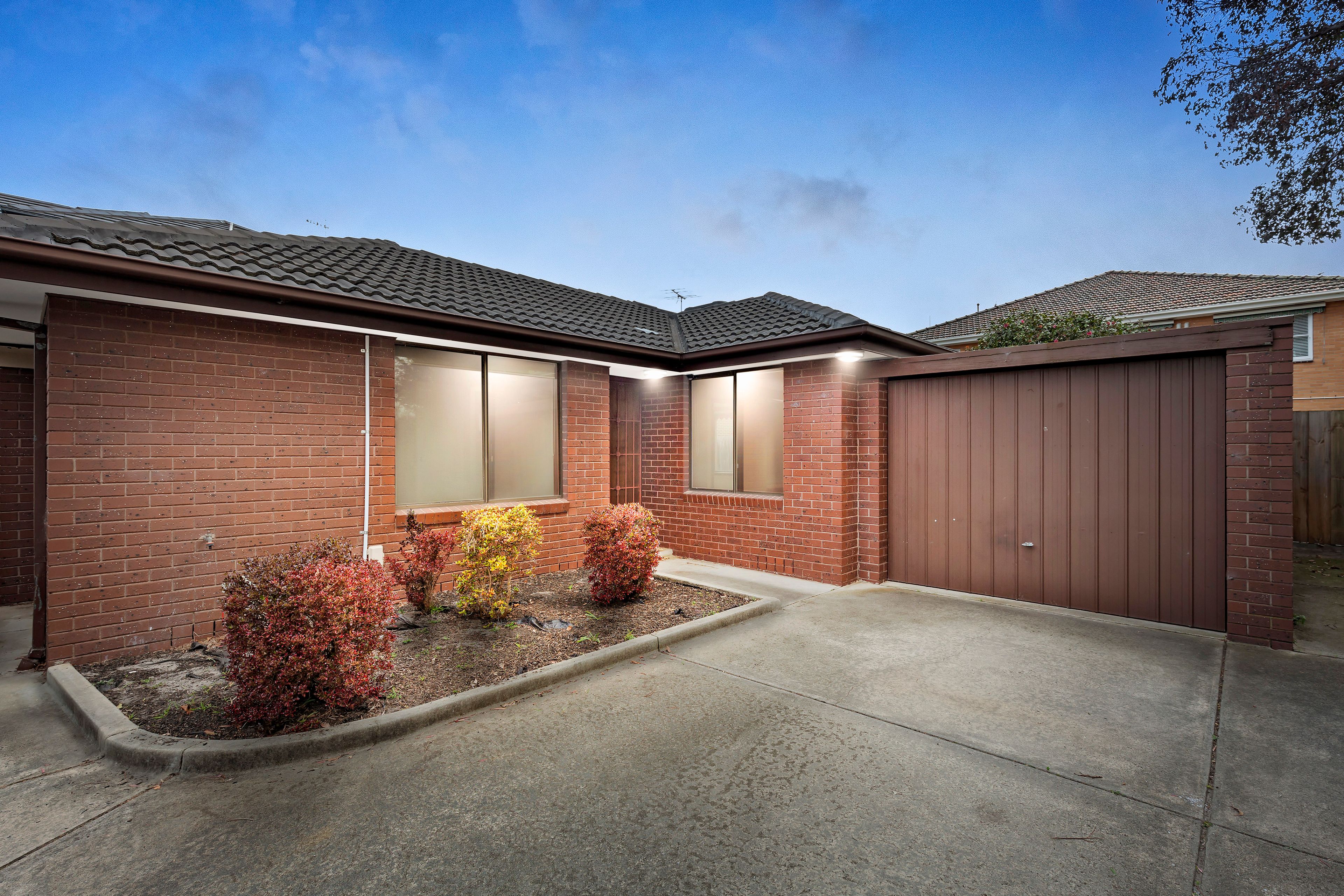 47 Golf Links Avenue, Oakleigh VIC 3166