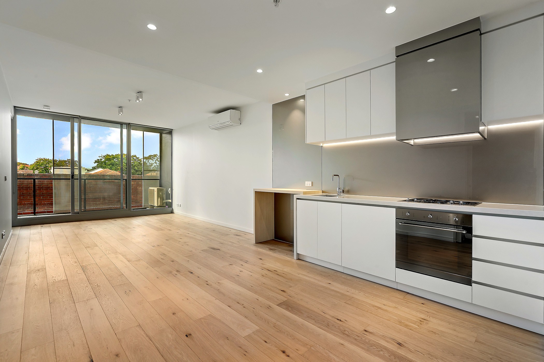 209/63-65 Atherton Road, Oakleigh, VIC 3166