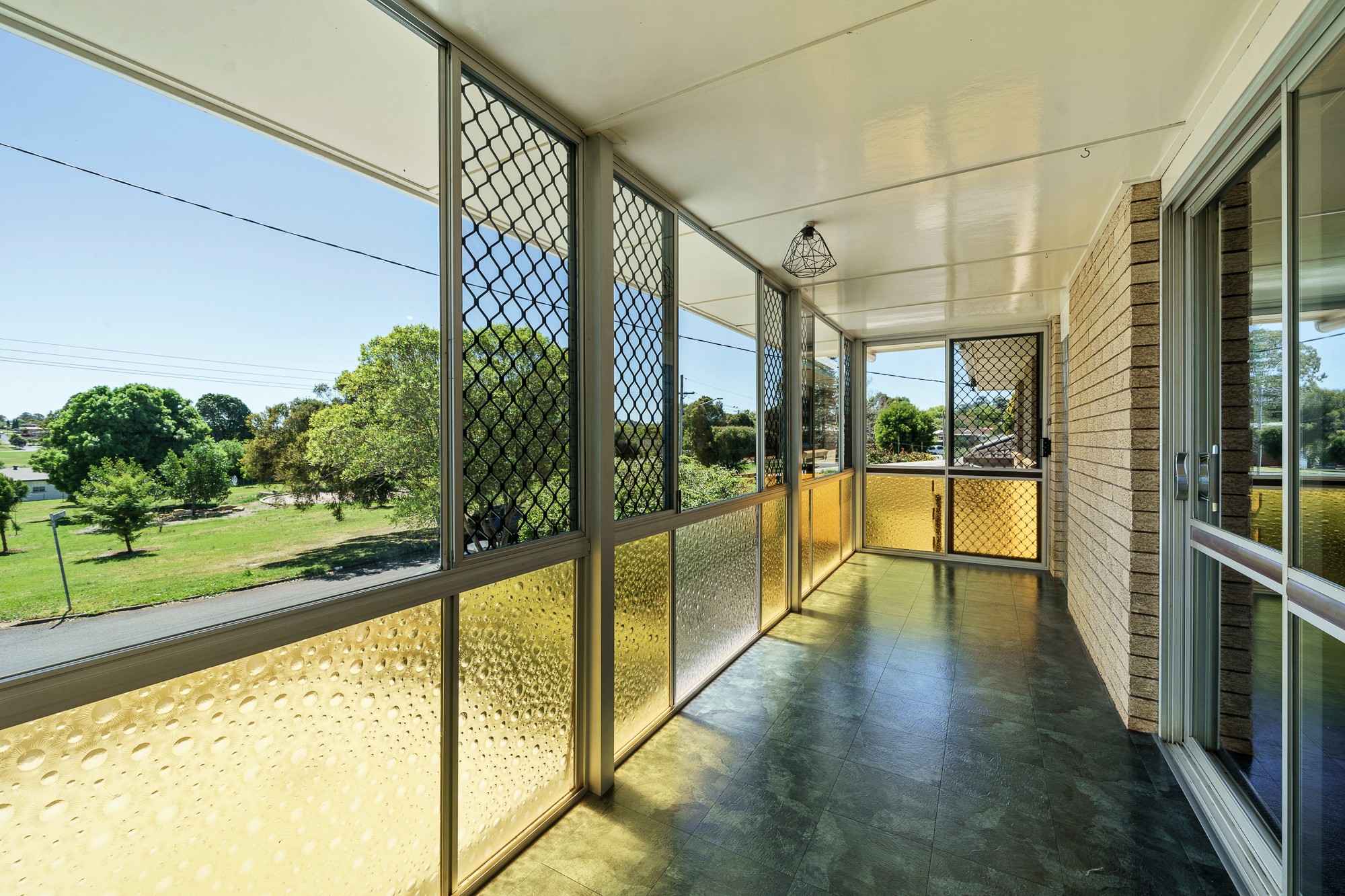 14 Tynedale Avenue, Newtown, QLD 4350