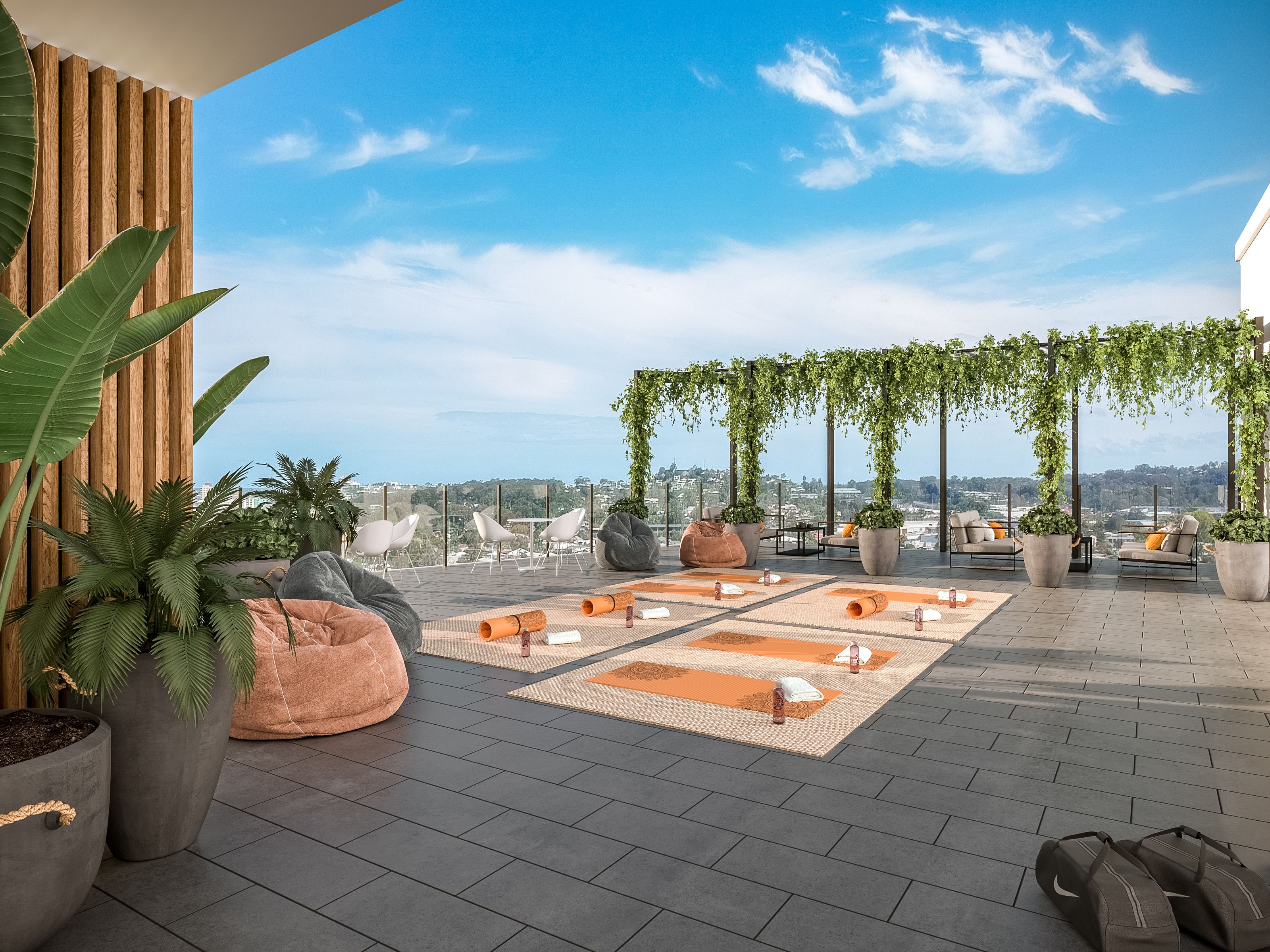 130 Mundoo Boulevard, Maroochydore QLD 4558