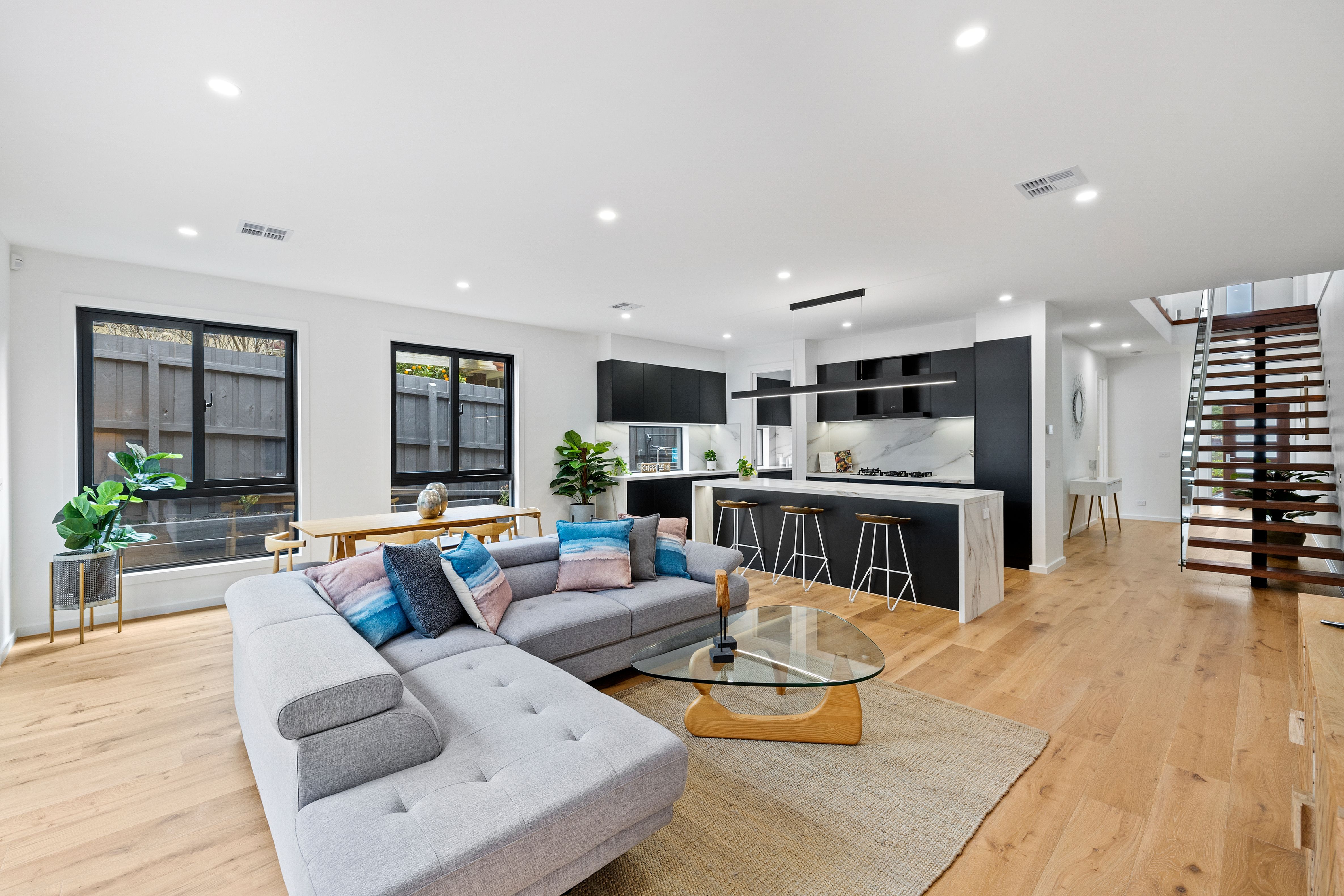 14A Riddle Street, Bentleigh, VIC 3204
