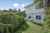36 Akatea Road photo 1