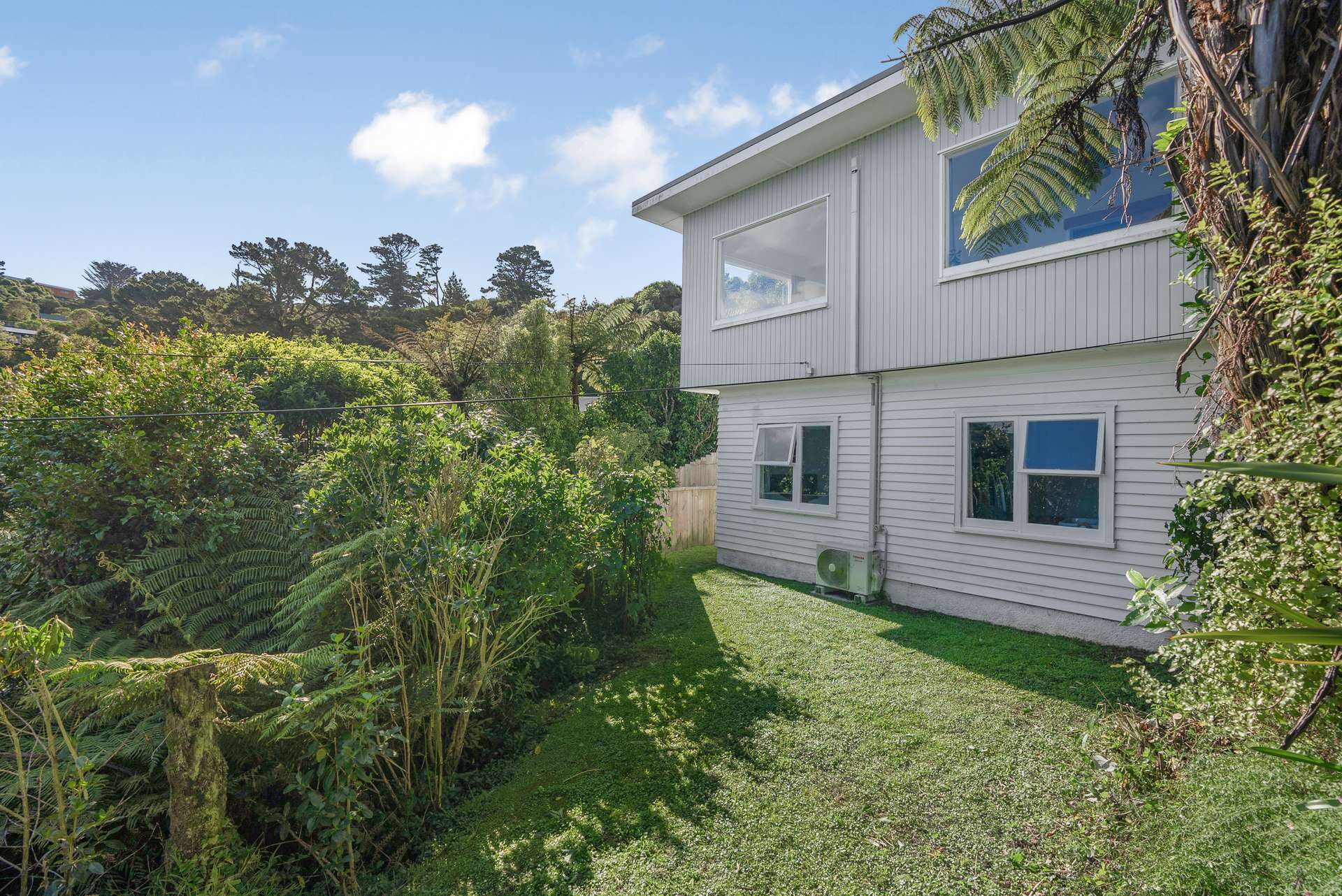 36 Akatea Road photo 1