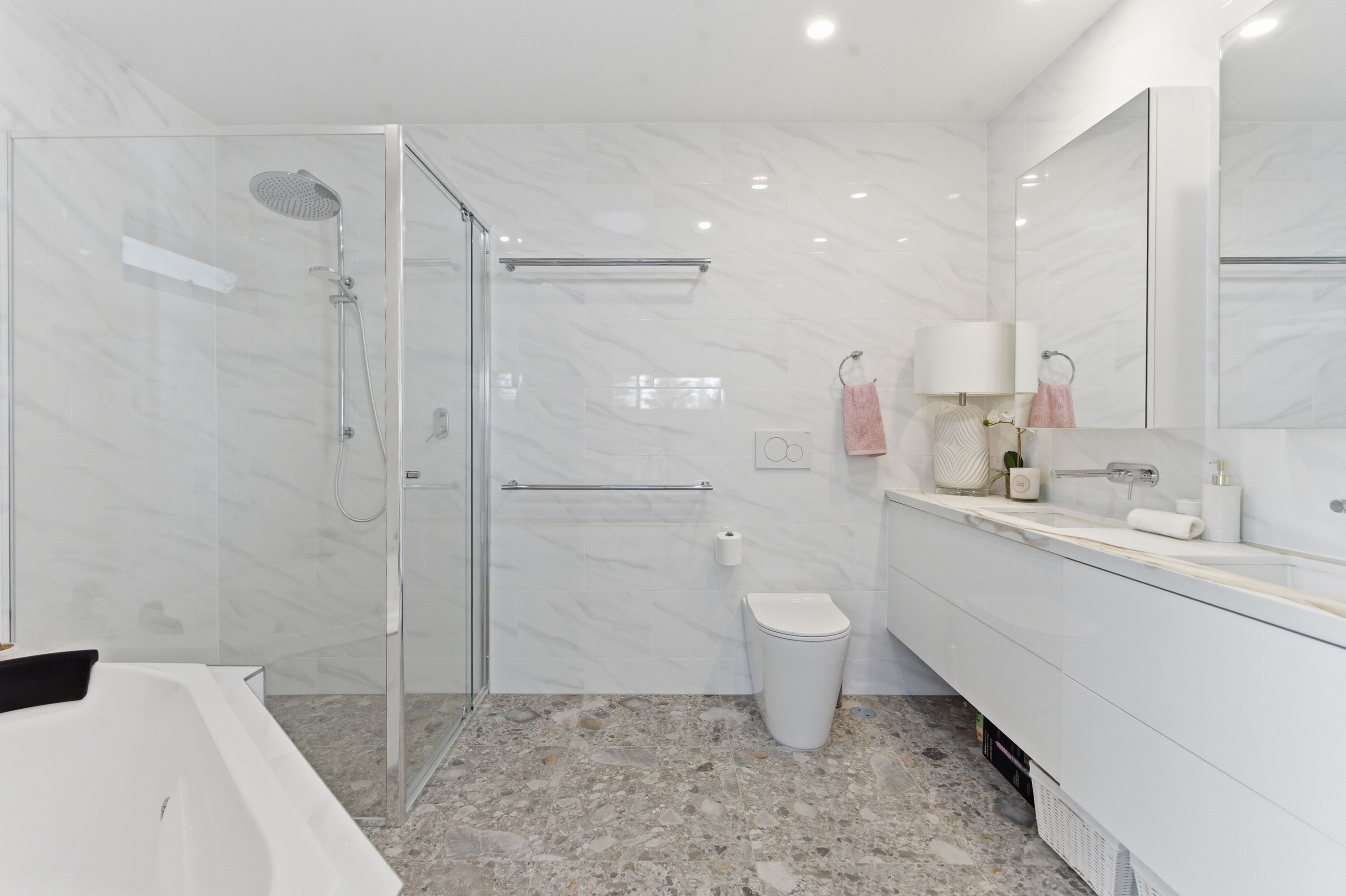 73A Kingscliff Street — photo 11 of 22