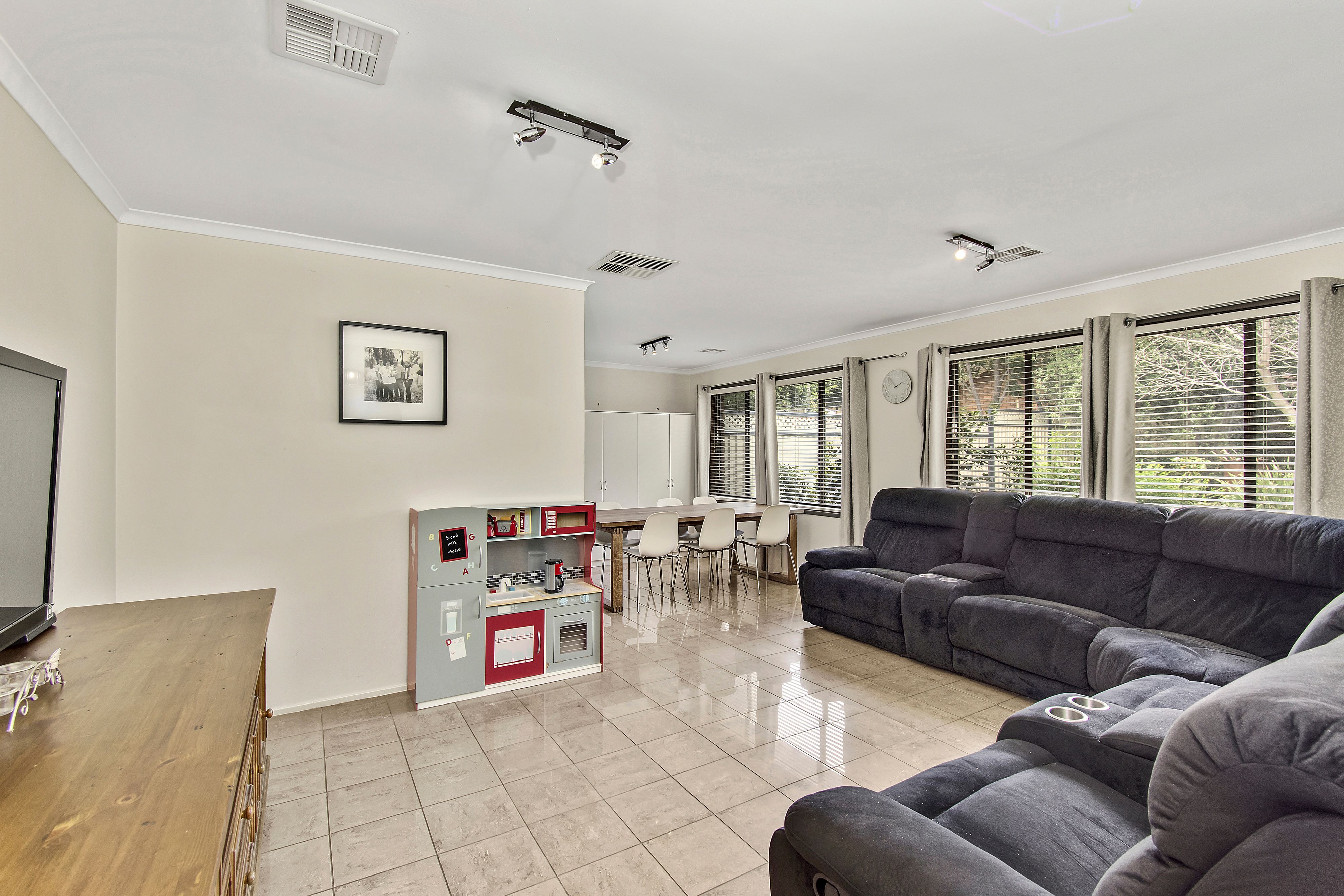 8 Franc Place, Richardson, ACT 2905