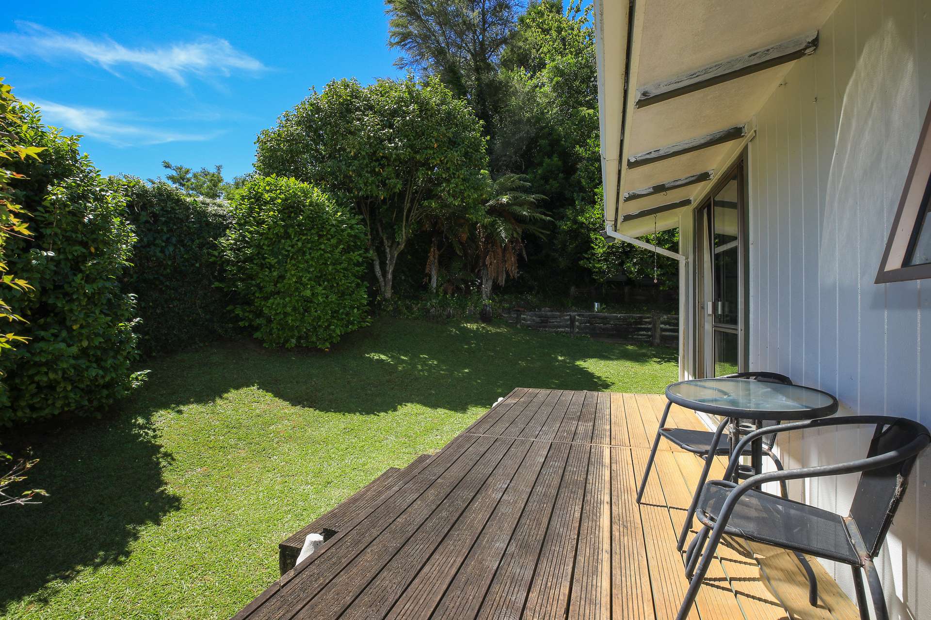 65A Awakino Road photo 7