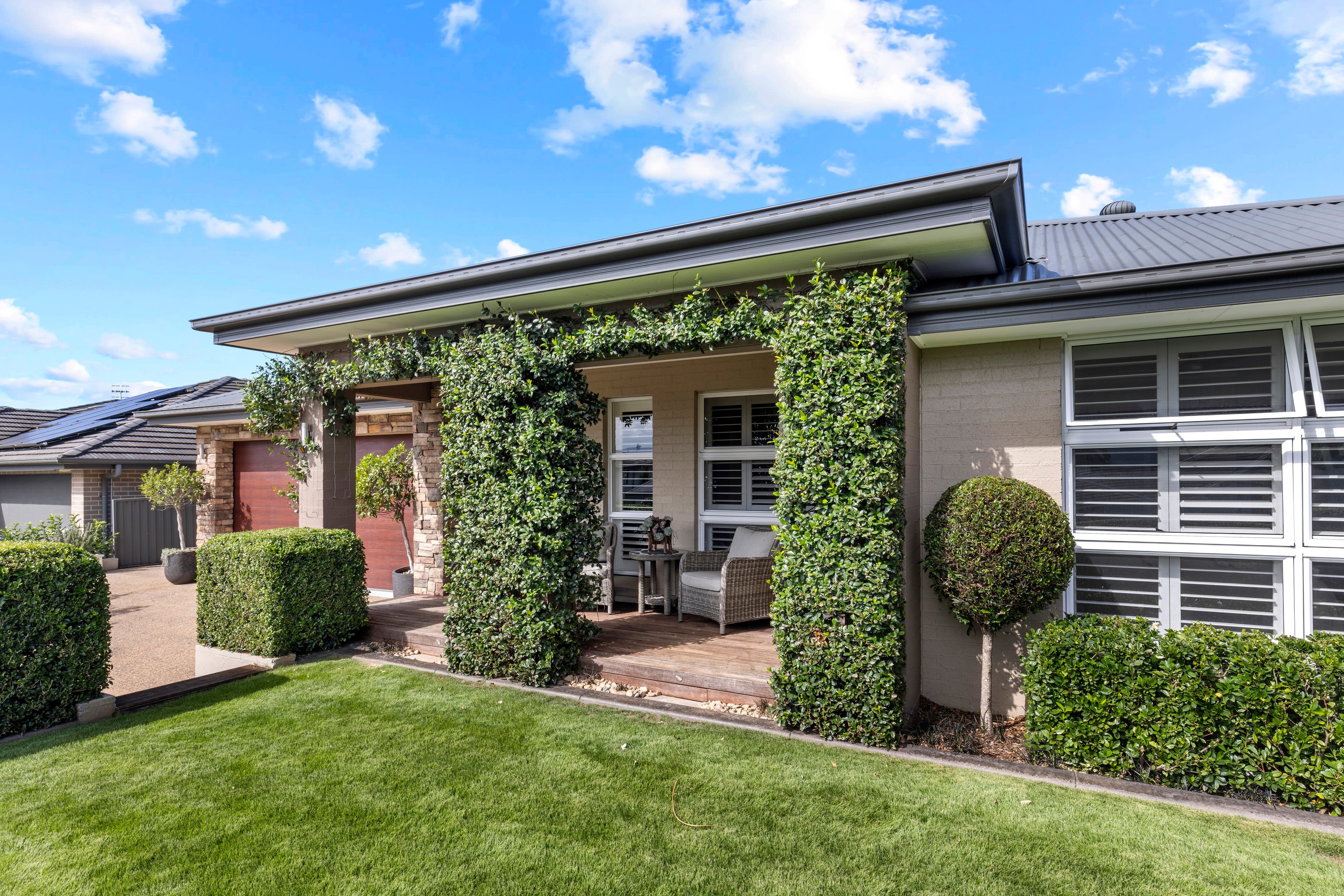 29 Banool Circuit, Bomaderry, NSW 2541