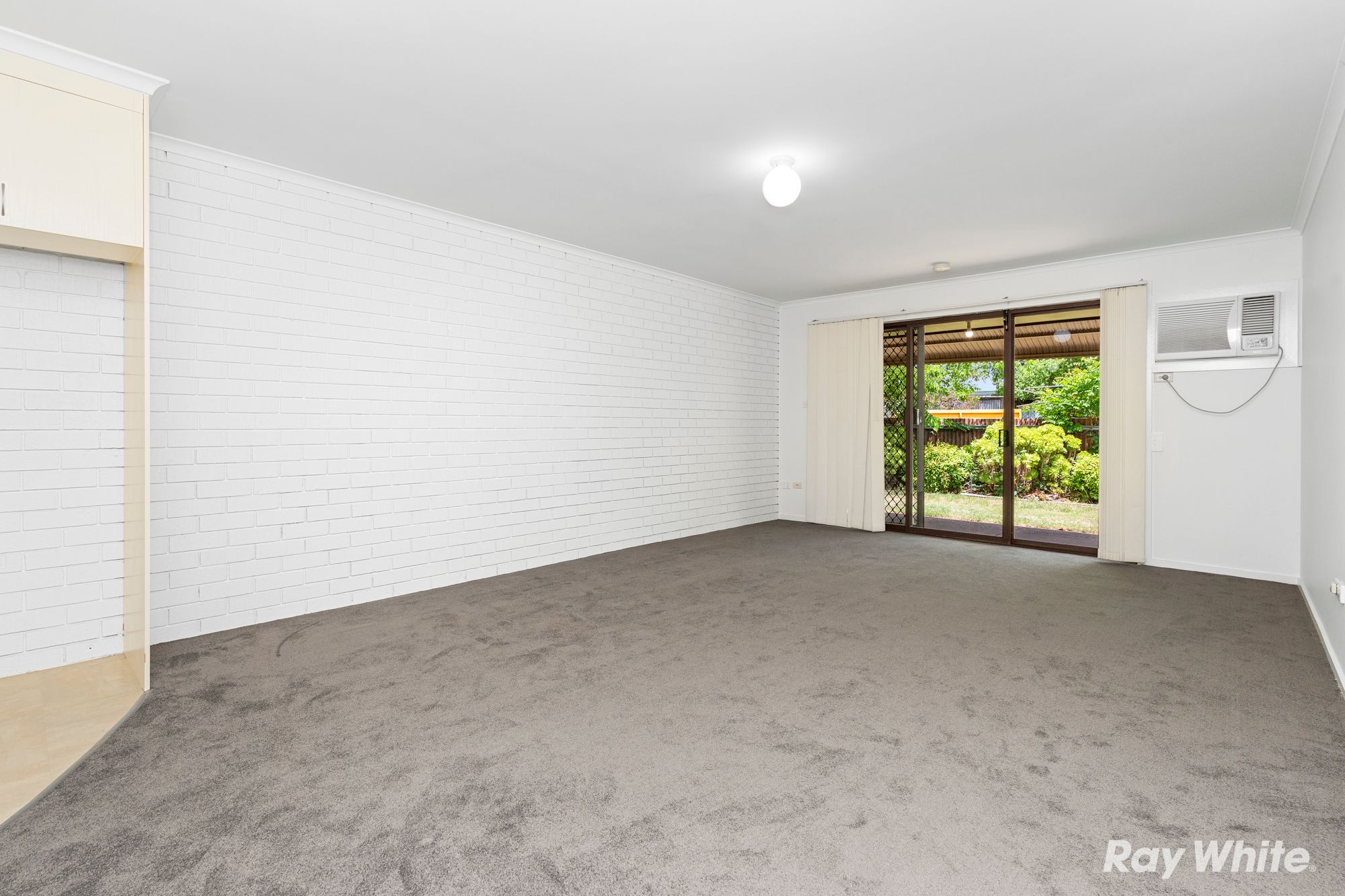 3/123 Best Street, Wagga Wagga, NSW 2650