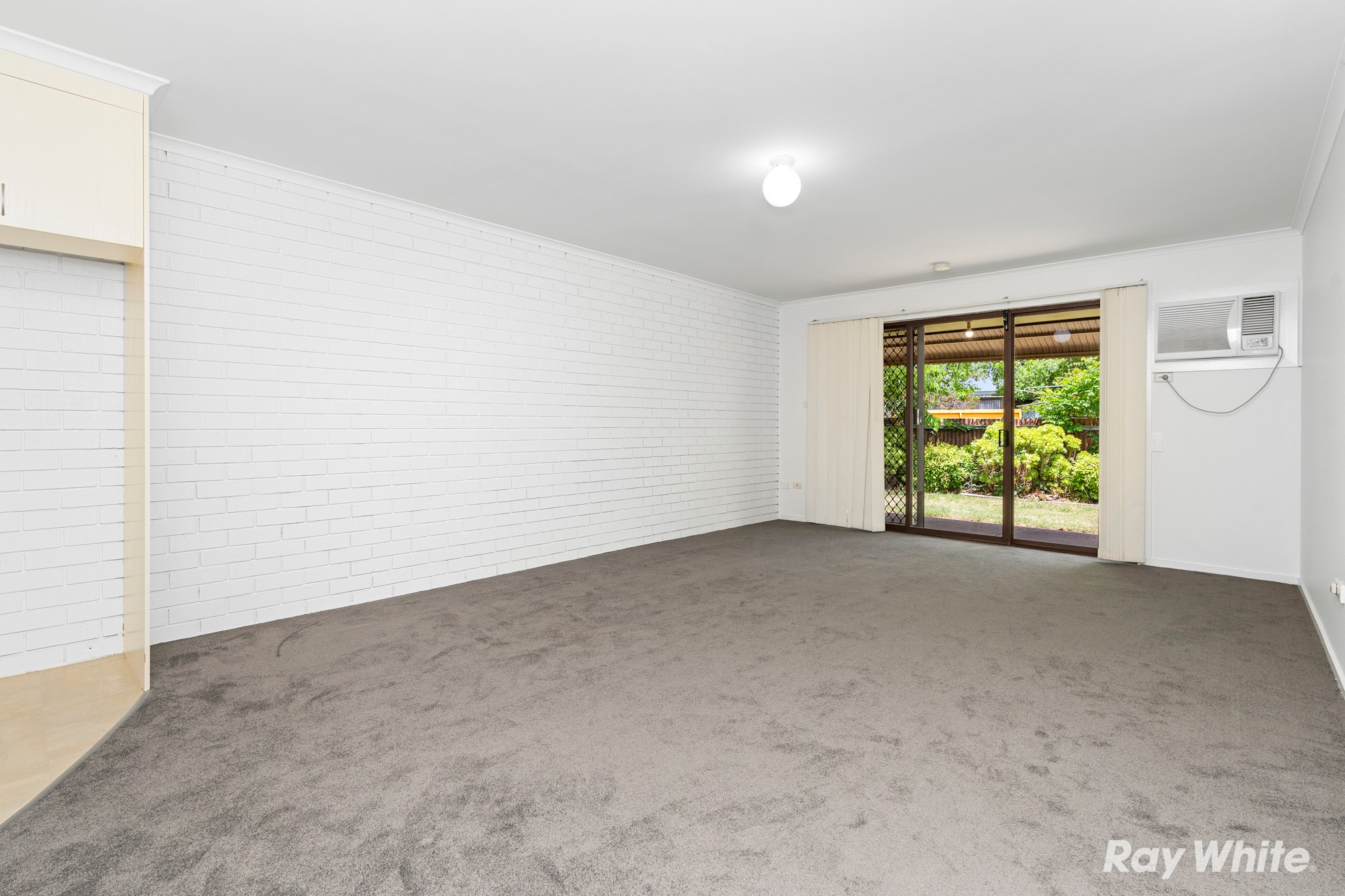 3/123 Best Street, Wagga Wagga, NSW 2650