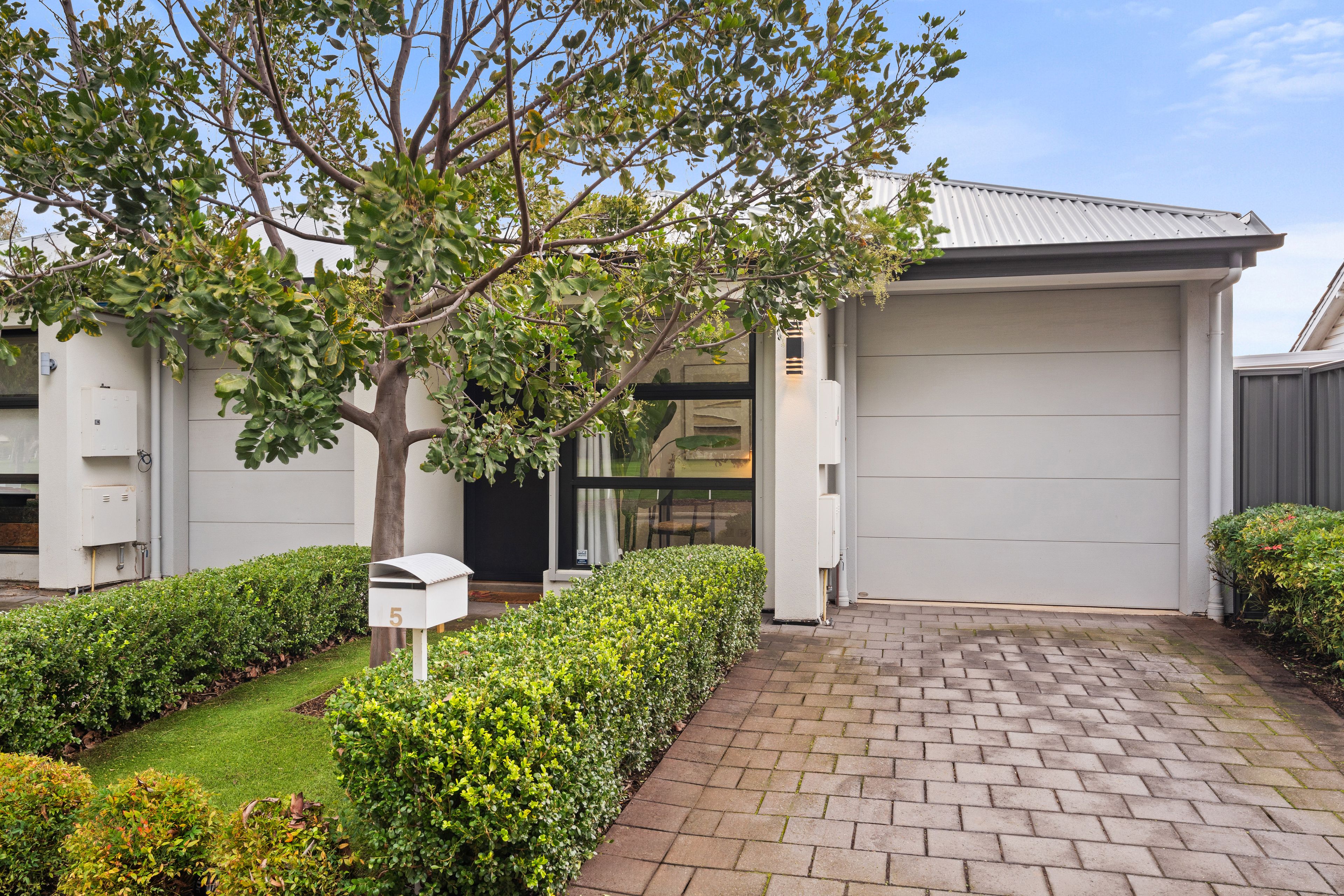 5 Shepley Street, Mitchell Park, SA 5043