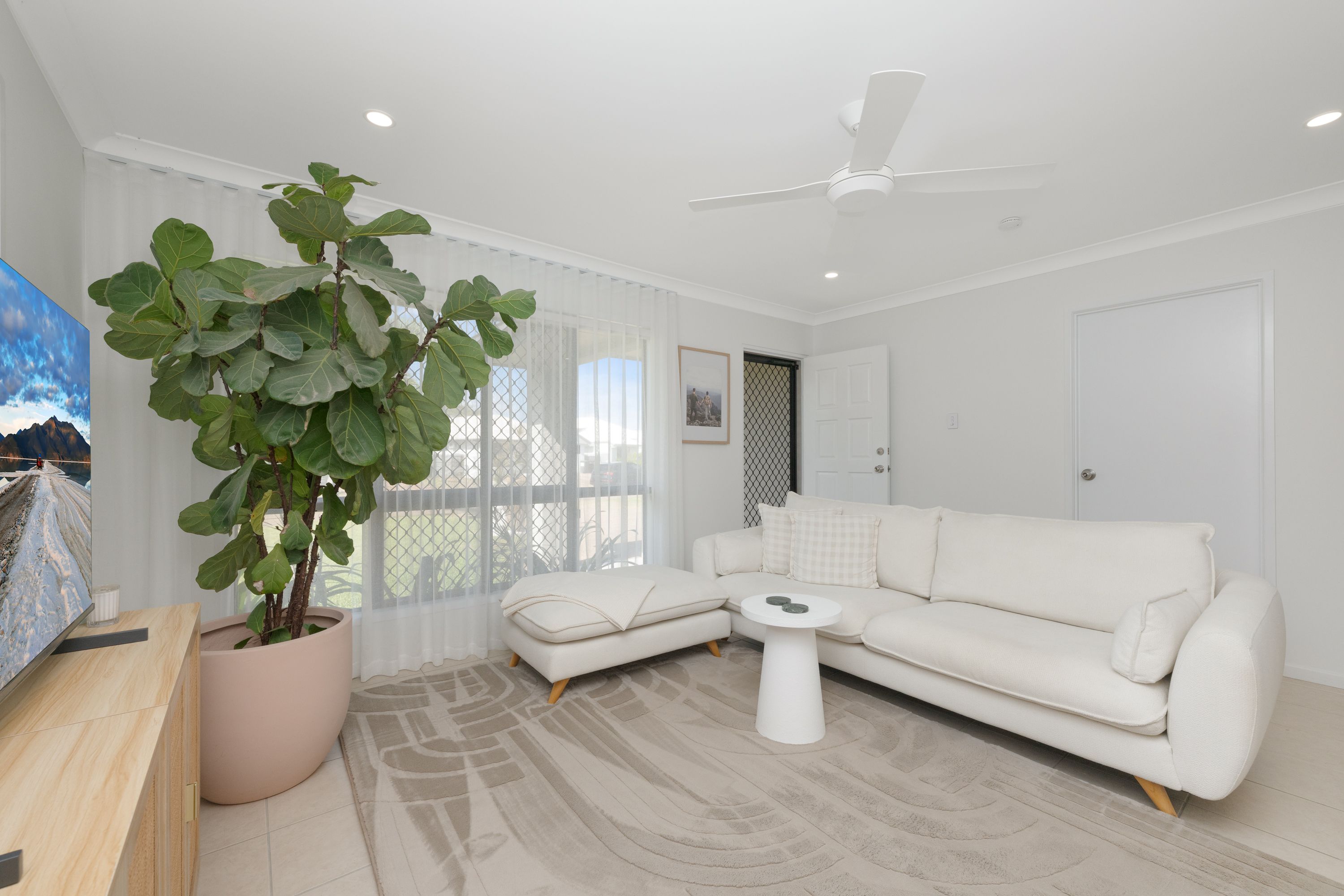 6 Congreve Court — photo 4 of 20