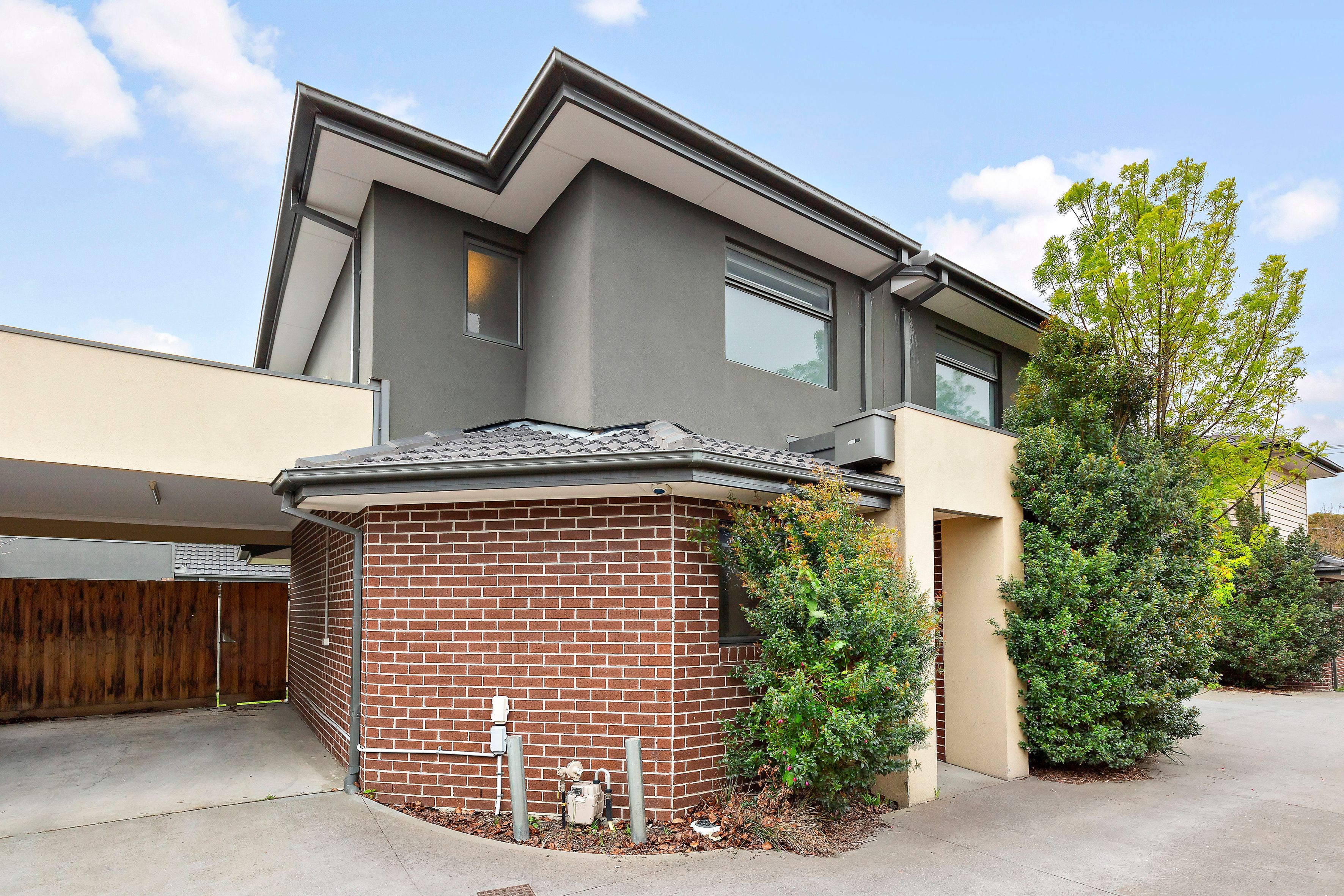 93 Lahinch Street, Broadmeadows VIC 3047