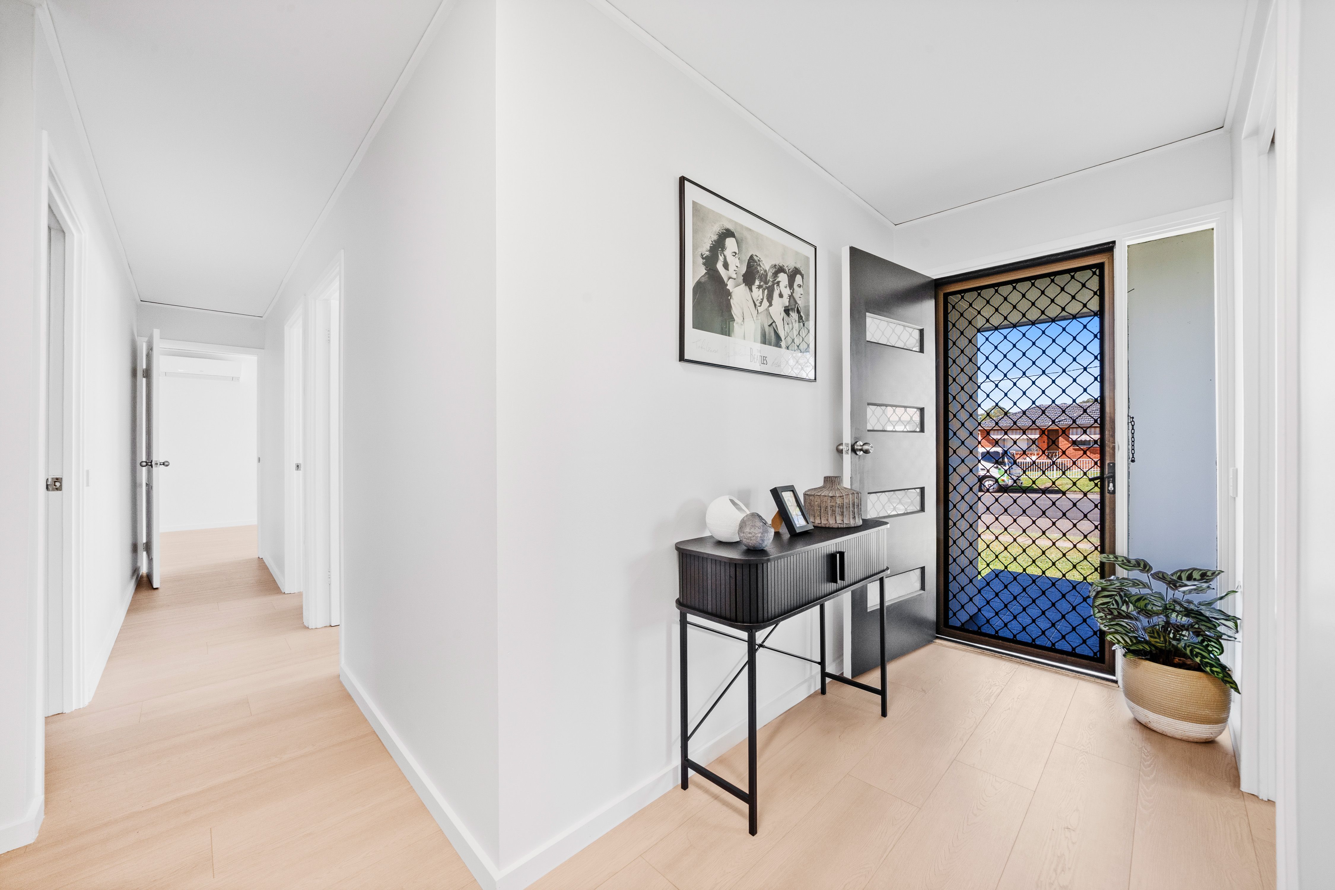 9 Herbert Street, Cambridge Park, NSW 2747