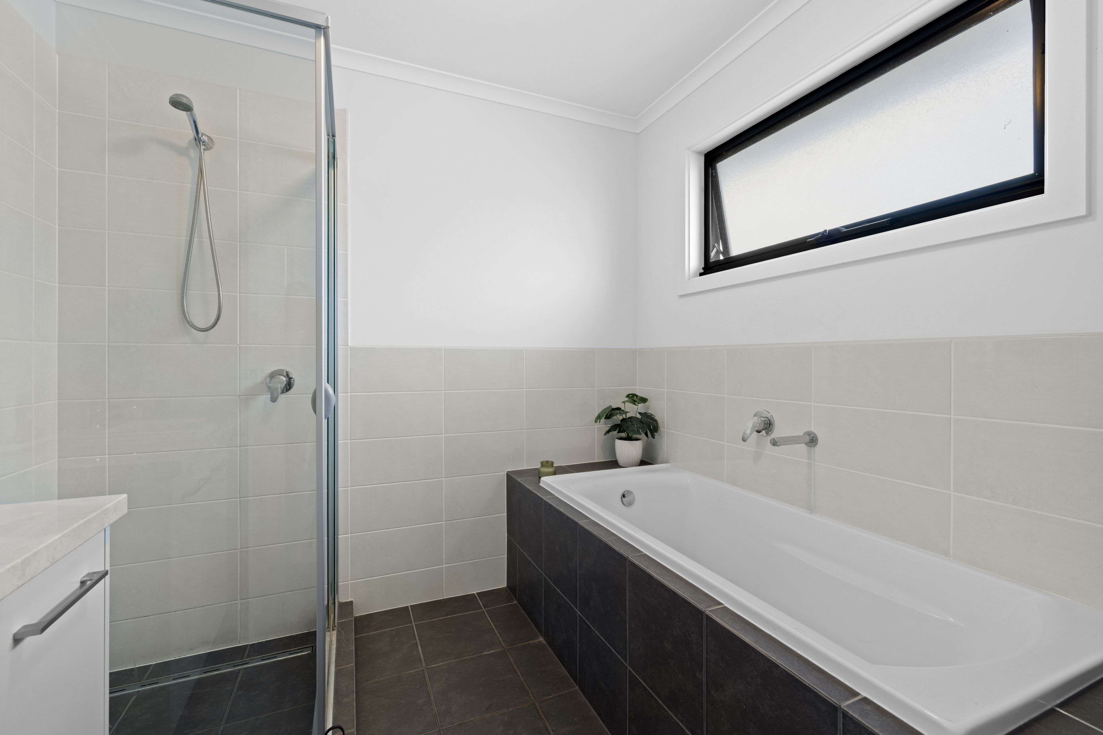 17 Whelan Avenue — photo 16 of 24