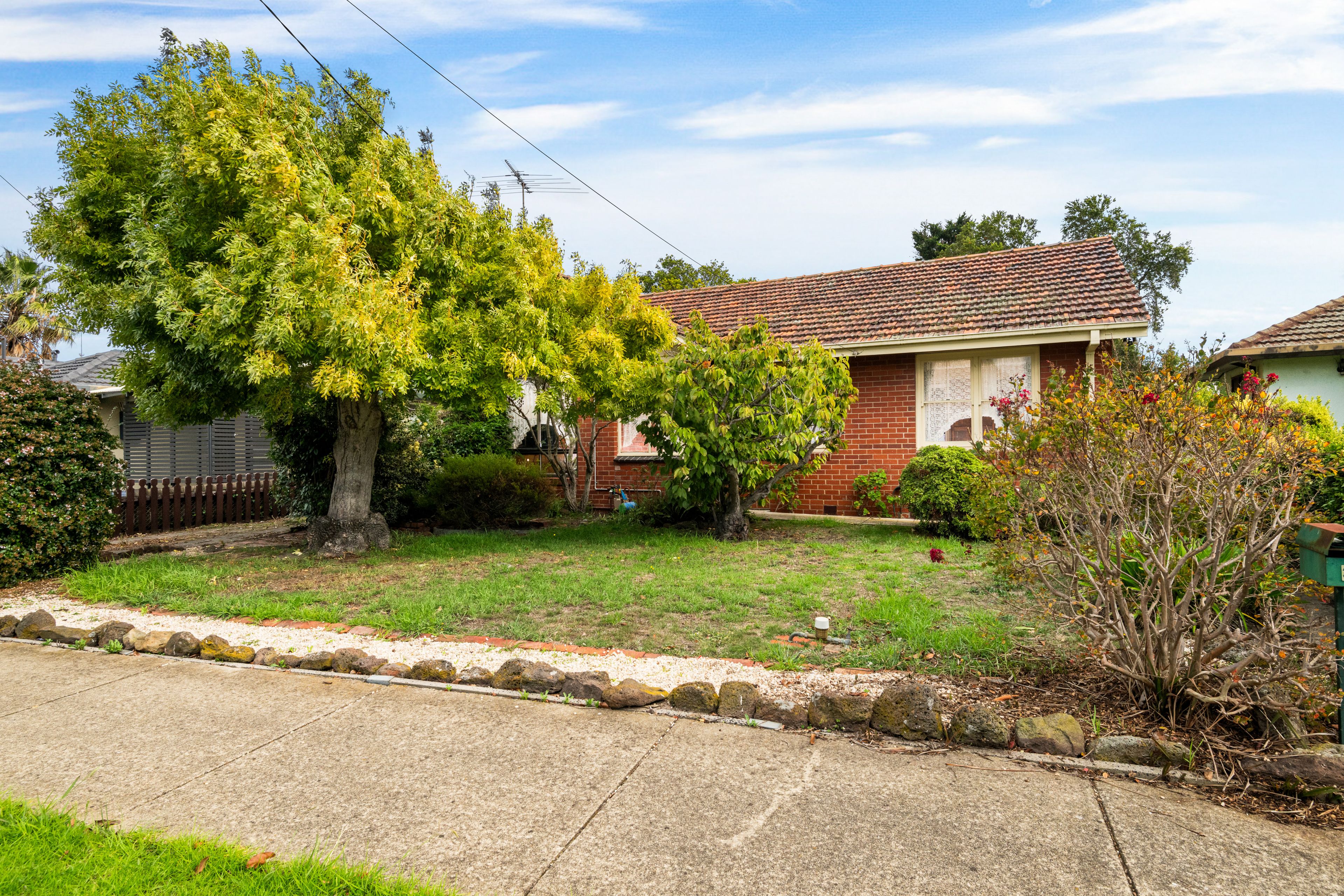 35 Ontario Avenue, Corio, VIC 3214
