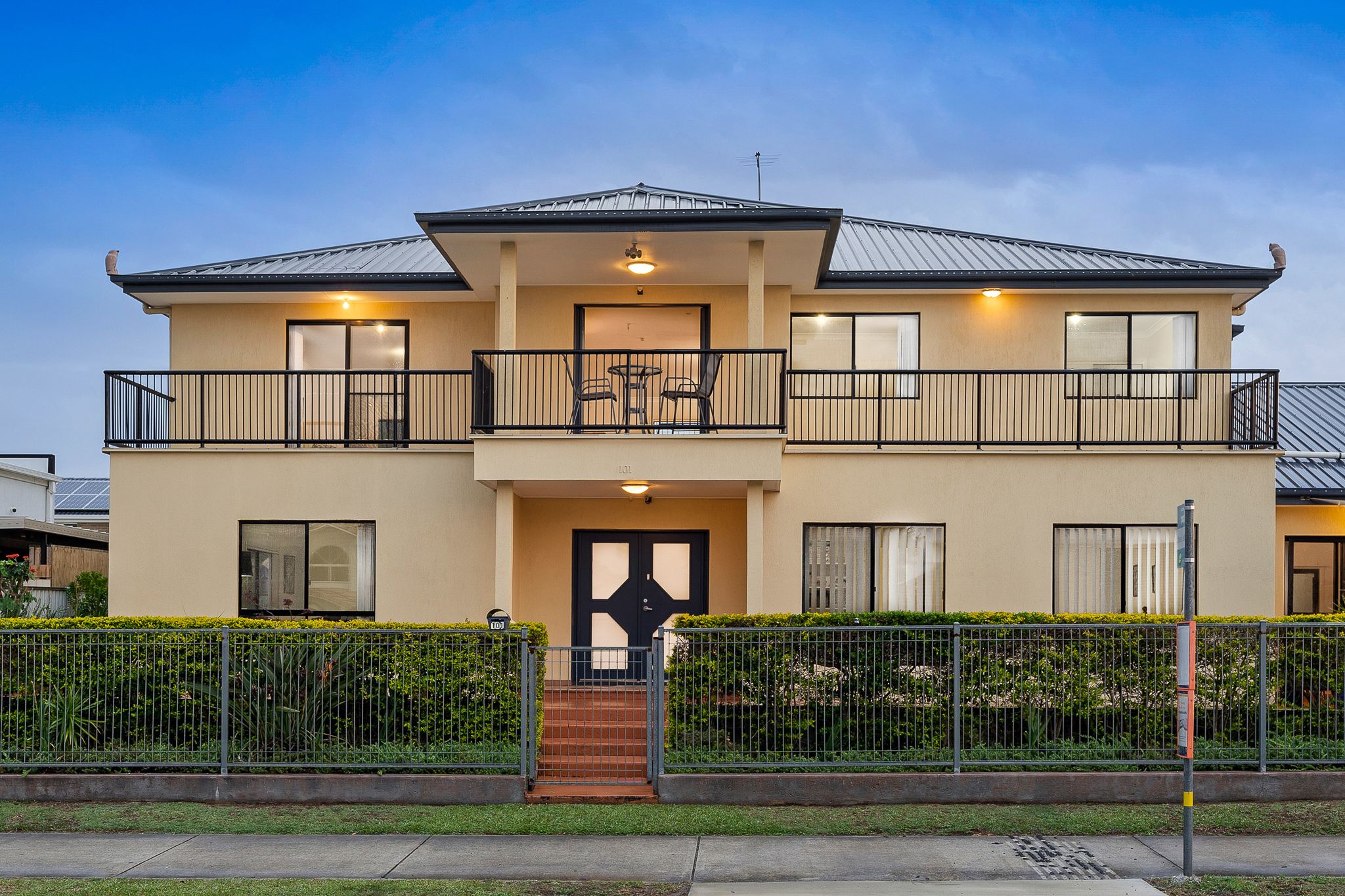 101 Phillip Parade, Deception Bay, QLD 4508