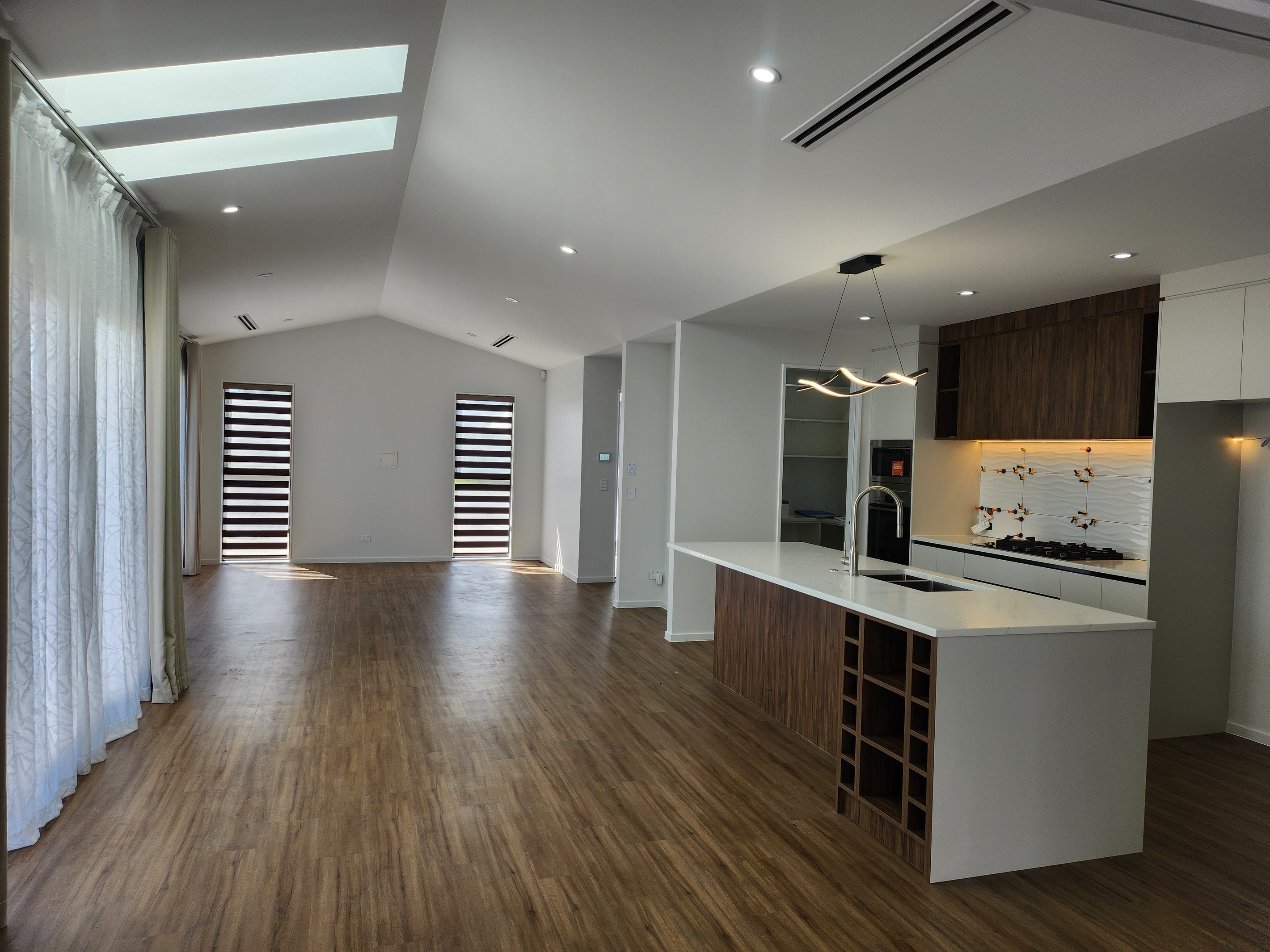 5 River Stone Drive, Halswell, Christchurch City