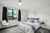 8 Drummond Crescent photo 12