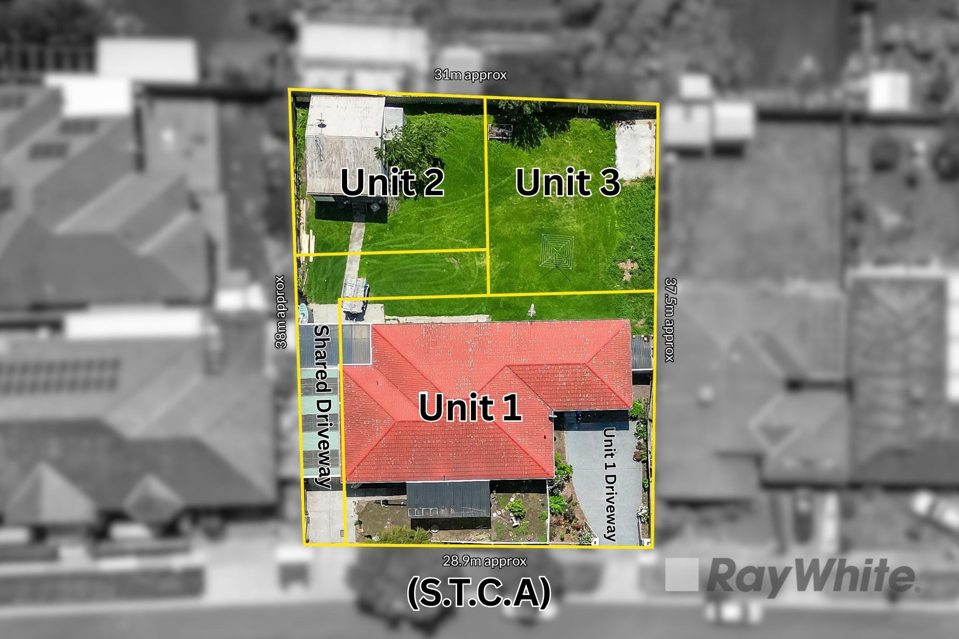 1-2 Landhill Court, Hallam, VIC 3803