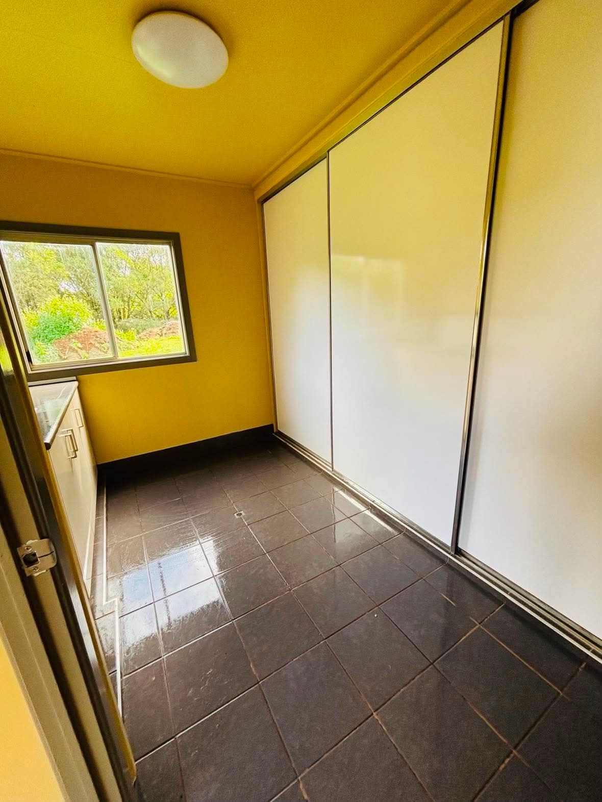 60 Brown Road — photo 17 of 29