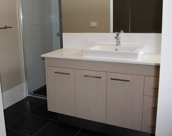 41 Fawkner Street — photo 7 of 12