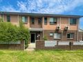 Modern Studio Apartment - Kingswood